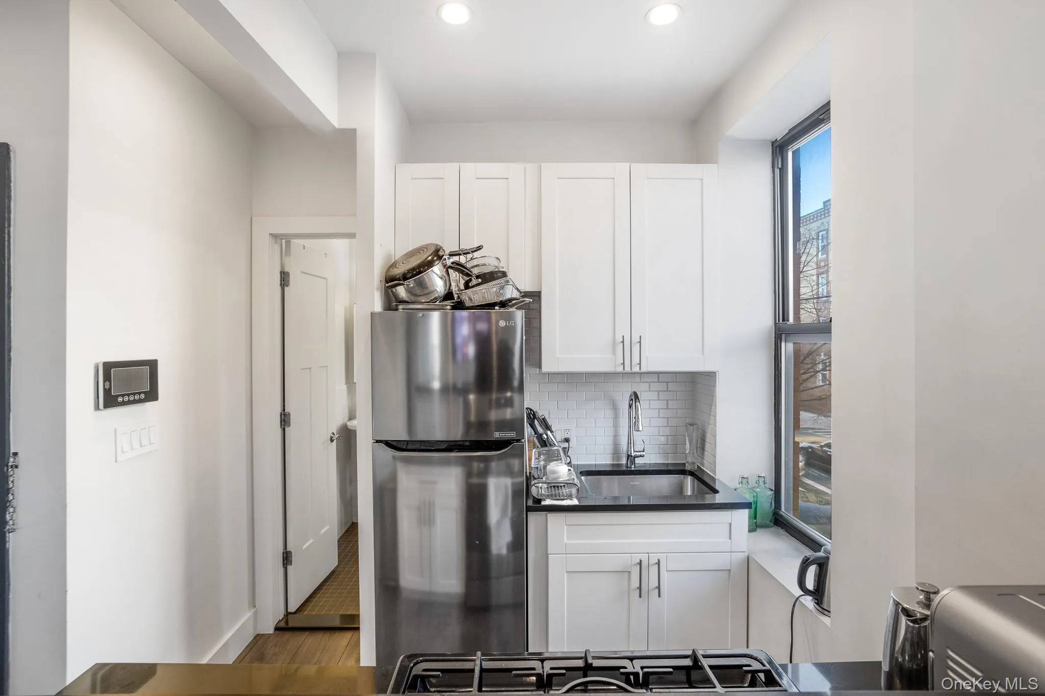 1684 Woodbine, New York, NY, 3 Bedrooms Bedrooms, 4 Rooms Rooms,1 BathroomBathrooms,Residential Lease,For Rent,Woodbine,0,973832 1684 Woodbine, New York, NY, 3 Bedrooms Bedrooms, 4 Rooms Rooms,1 BathroomBathrooms,Residential Lease,For Rent,Woodbine,0,973832