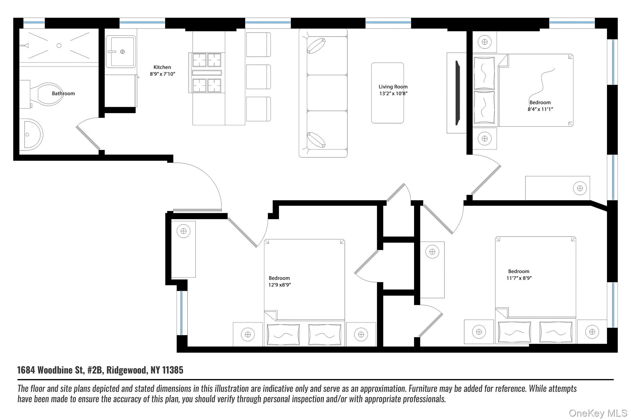 1684 Woodbine, New York, NY, 3 Bedrooms Bedrooms, 4 Rooms Rooms,1 BathroomBathrooms,Residential Lease,For Rent,Woodbine,0,973832 1684 Woodbine, New York, NY, 3 Bedrooms Bedrooms, 4 Rooms Rooms,1 BathroomBathrooms,Residential Lease,For Rent,Woodbine,0,973832