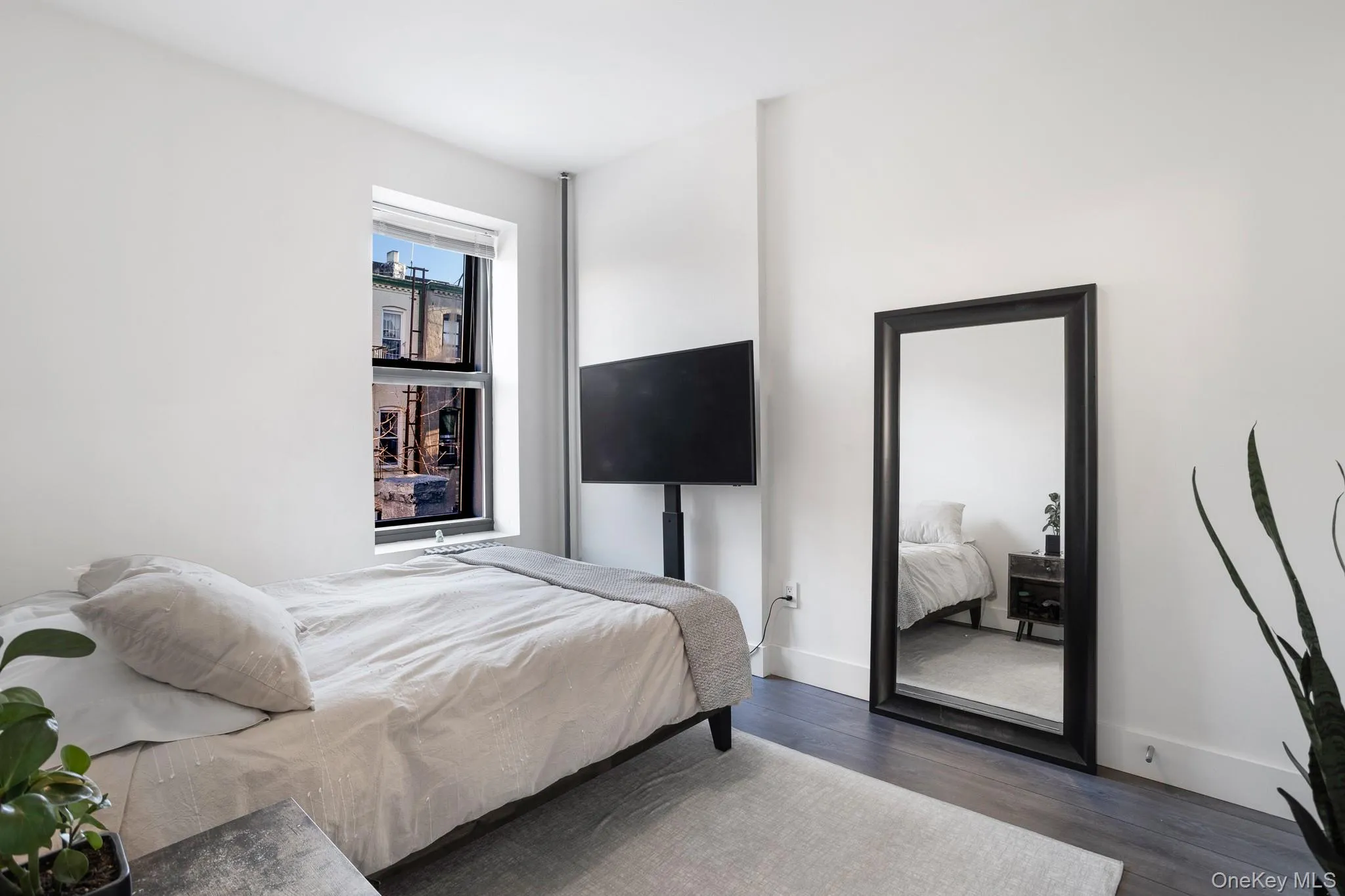 1684 Woodbine, New York, NY, 3 Bedrooms Bedrooms, 4 Rooms Rooms,1 BathroomBathrooms,Residential Lease,For Rent,Woodbine,0,973832 1684 Woodbine, New York, NY, 3 Bedrooms Bedrooms, 4 Rooms Rooms,1 BathroomBathrooms,Residential Lease,For Rent,Woodbine,0,973832