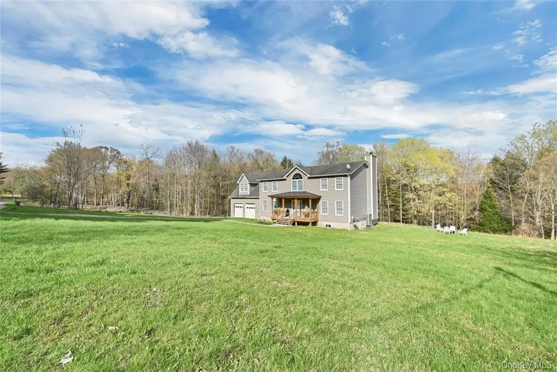 362 Rose Road, Fallsburg, NY, 8 Bedrooms Bedrooms, 11 Rooms Rooms,3 BathroomsBathrooms,Residential Lease,For Rent,Rose,0,973834 362 Rose Road, Fallsburg, NY, 8 Bedrooms Bedrooms, 11 Rooms Rooms,3 BathroomsBathrooms,Residential Lease,For Rent,Rose,0,973834