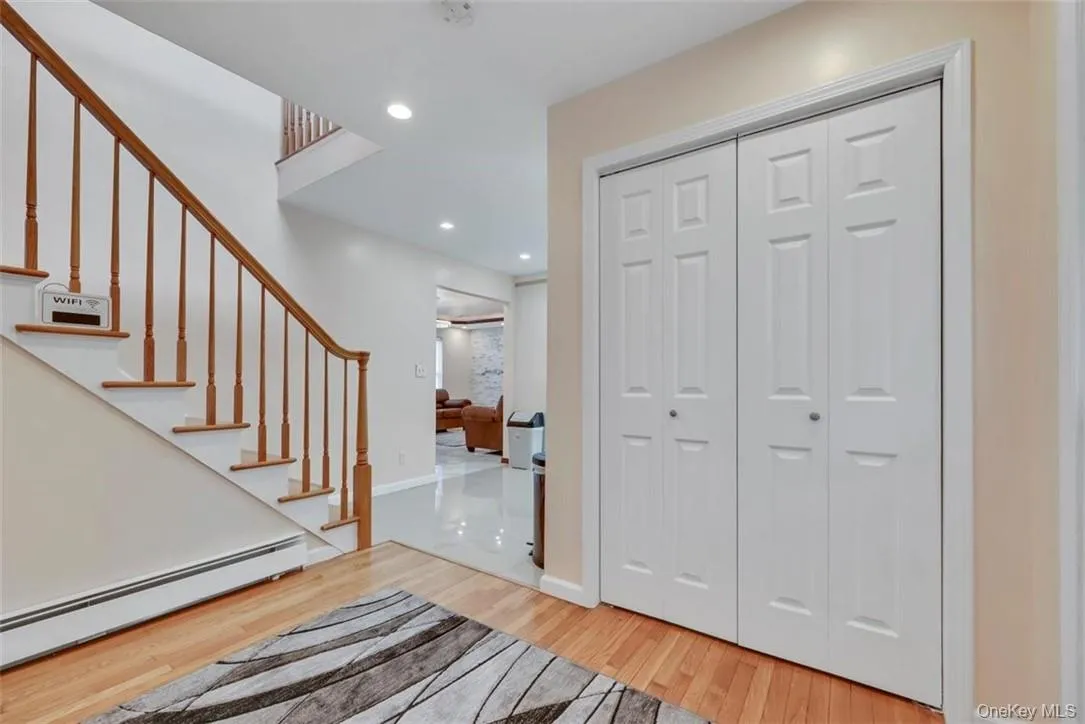 362 Rose Road, Fallsburg, NY, 8 Bedrooms Bedrooms, 11 Rooms Rooms,3 BathroomsBathrooms,Residential Lease,For Rent,Rose,0,973834 362 Rose Road, Fallsburg, NY, 8 Bedrooms Bedrooms, 11 Rooms Rooms,3 BathroomsBathrooms,Residential Lease,For Rent,Rose,0,973834
