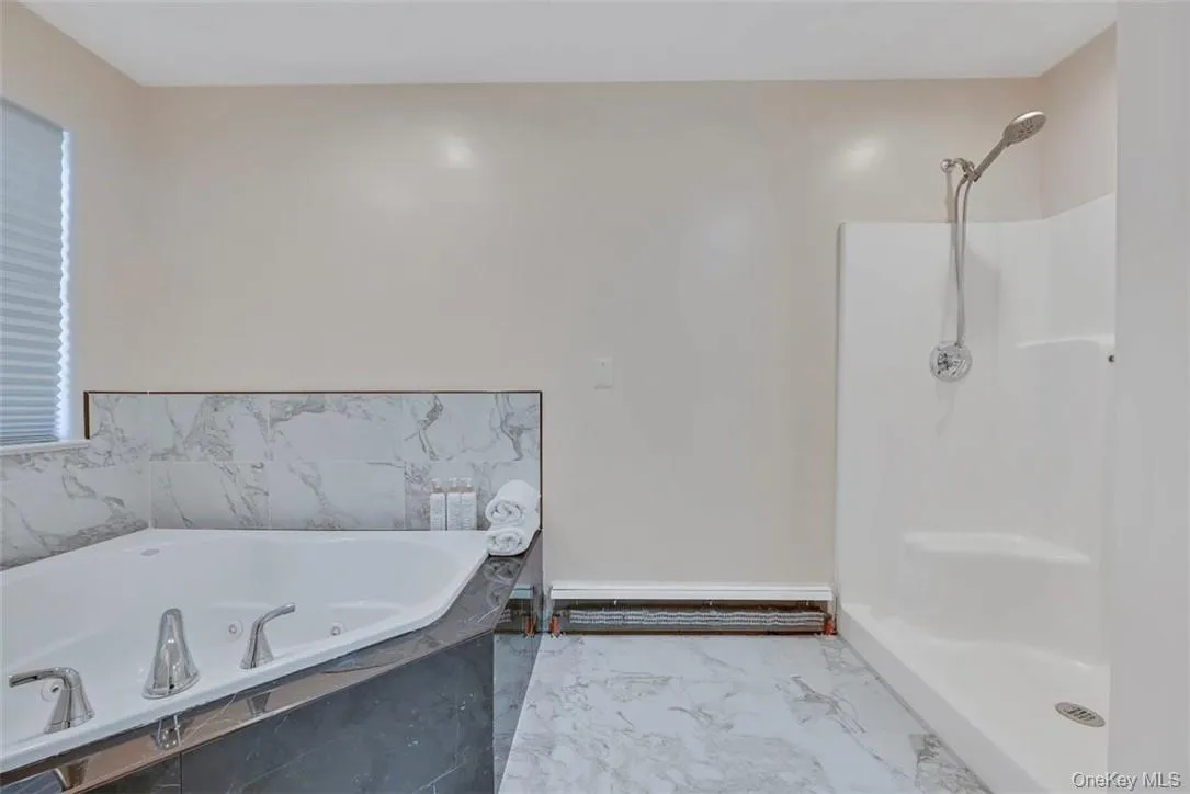 362 Rose Road, Fallsburg, NY, 8 Bedrooms Bedrooms, 11 Rooms Rooms,3 BathroomsBathrooms,Residential Lease,For Rent,Rose,0,973834 362 Rose Road, Fallsburg, NY, 8 Bedrooms Bedrooms, 11 Rooms Rooms,3 BathroomsBathrooms,Residential Lease,For Rent,Rose,0,973834