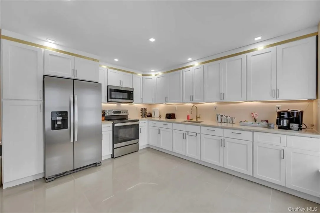 Dream Kitchen Dream Kitchen