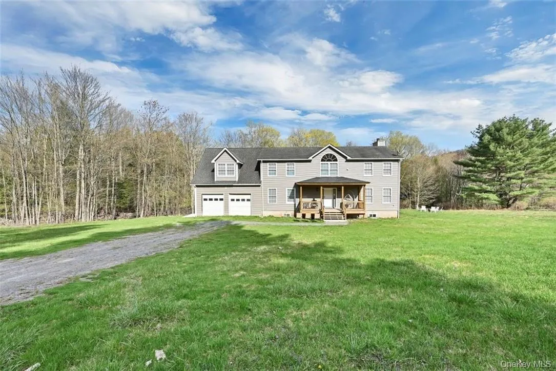 362 Rose Road, Fallsburg, NY, 8 Bedrooms Bedrooms, 11 Rooms Rooms,3 BathroomsBathrooms,Residential Lease,For Rent,Rose,0,973834 362 Rose Road, Fallsburg, NY, 8 Bedrooms Bedrooms, 11 Rooms Rooms,3 BathroomsBathrooms,Residential Lease,For Rent,Rose,0,973834