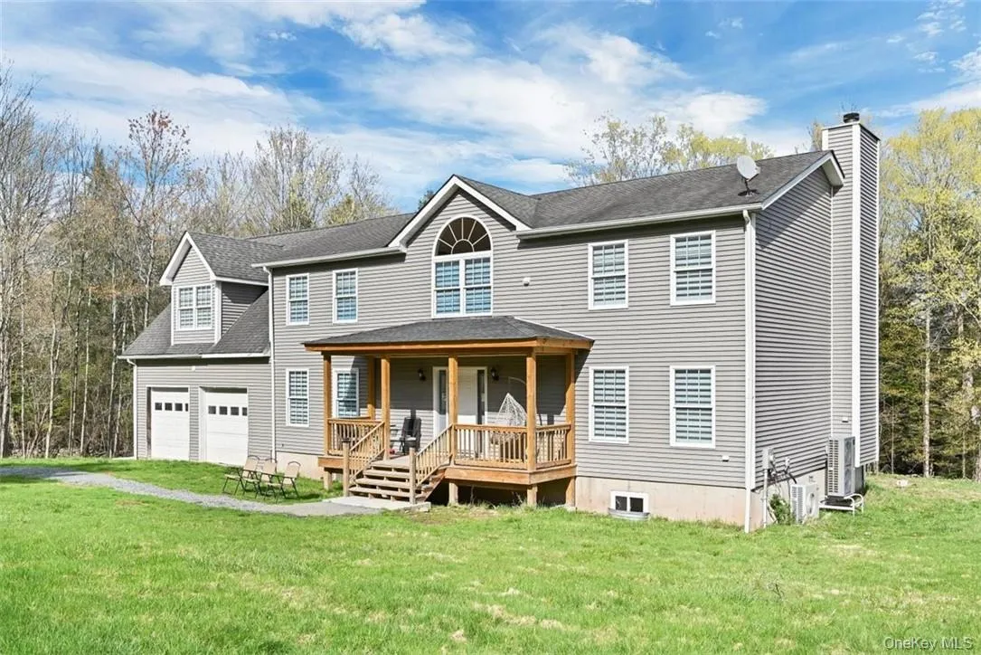 362 Rose Road, Fallsburg, NY, 8 Bedrooms Bedrooms, 11 Rooms Rooms,3 BathroomsBathrooms,Residential Lease,For Rent,Rose,0,973834 362 Rose Road, Fallsburg, NY, 8 Bedrooms Bedrooms, 11 Rooms Rooms,3 BathroomsBathrooms,Residential Lease,For Rent,Rose,0,973834