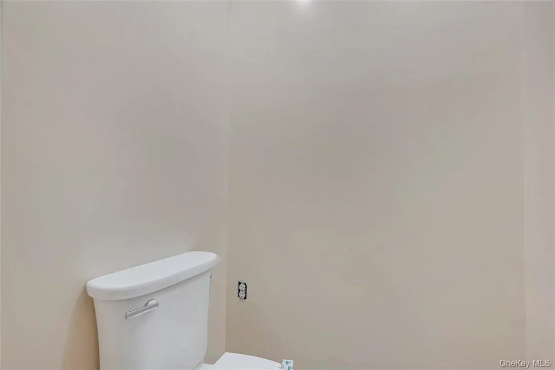 362 Rose Road, Fallsburg, NY, 8 Bedrooms Bedrooms, 11 Rooms Rooms,3 BathroomsBathrooms,Residential Lease,For Rent,Rose,0,973834 362 Rose Road, Fallsburg, NY, 8 Bedrooms Bedrooms, 11 Rooms Rooms,3 BathroomsBathrooms,Residential Lease,For Rent,Rose,0,973834