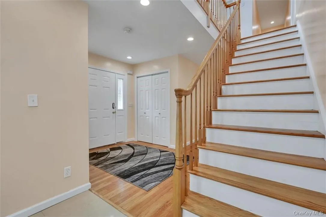 362 Rose Road, Fallsburg, NY, 8 Bedrooms Bedrooms, 11 Rooms Rooms,3 BathroomsBathrooms,Residential Lease,For Rent,Rose,0,973834 362 Rose Road, Fallsburg, NY, 8 Bedrooms Bedrooms, 11 Rooms Rooms,3 BathroomsBathrooms,Residential Lease,For Rent,Rose,0,973834