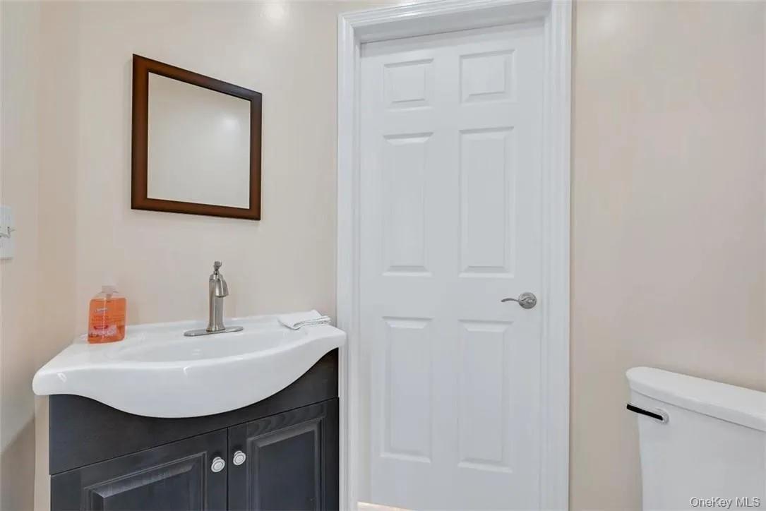 362 Rose Road, Fallsburg, NY, 8 Bedrooms Bedrooms, 11 Rooms Rooms,3 BathroomsBathrooms,Residential Lease,For Rent,Rose,0,973834 362 Rose Road, Fallsburg, NY, 8 Bedrooms Bedrooms, 11 Rooms Rooms,3 BathroomsBathrooms,Residential Lease,For Rent,Rose,0,973834