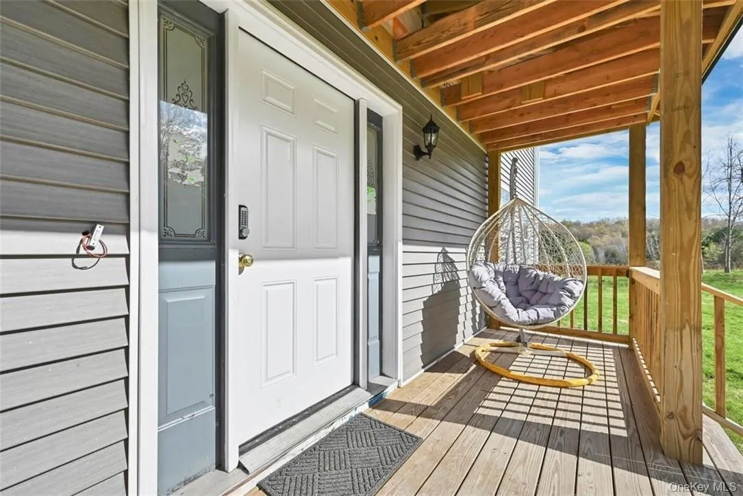 362 Rose Road, Fallsburg, NY, 8 Bedrooms Bedrooms, 11 Rooms Rooms,3 BathroomsBathrooms,Residential Lease,For Rent,Rose,0,973834 362 Rose Road, Fallsburg, NY, 8 Bedrooms Bedrooms, 11 Rooms Rooms,3 BathroomsBathrooms,Residential Lease,For Rent,Rose,0,973834