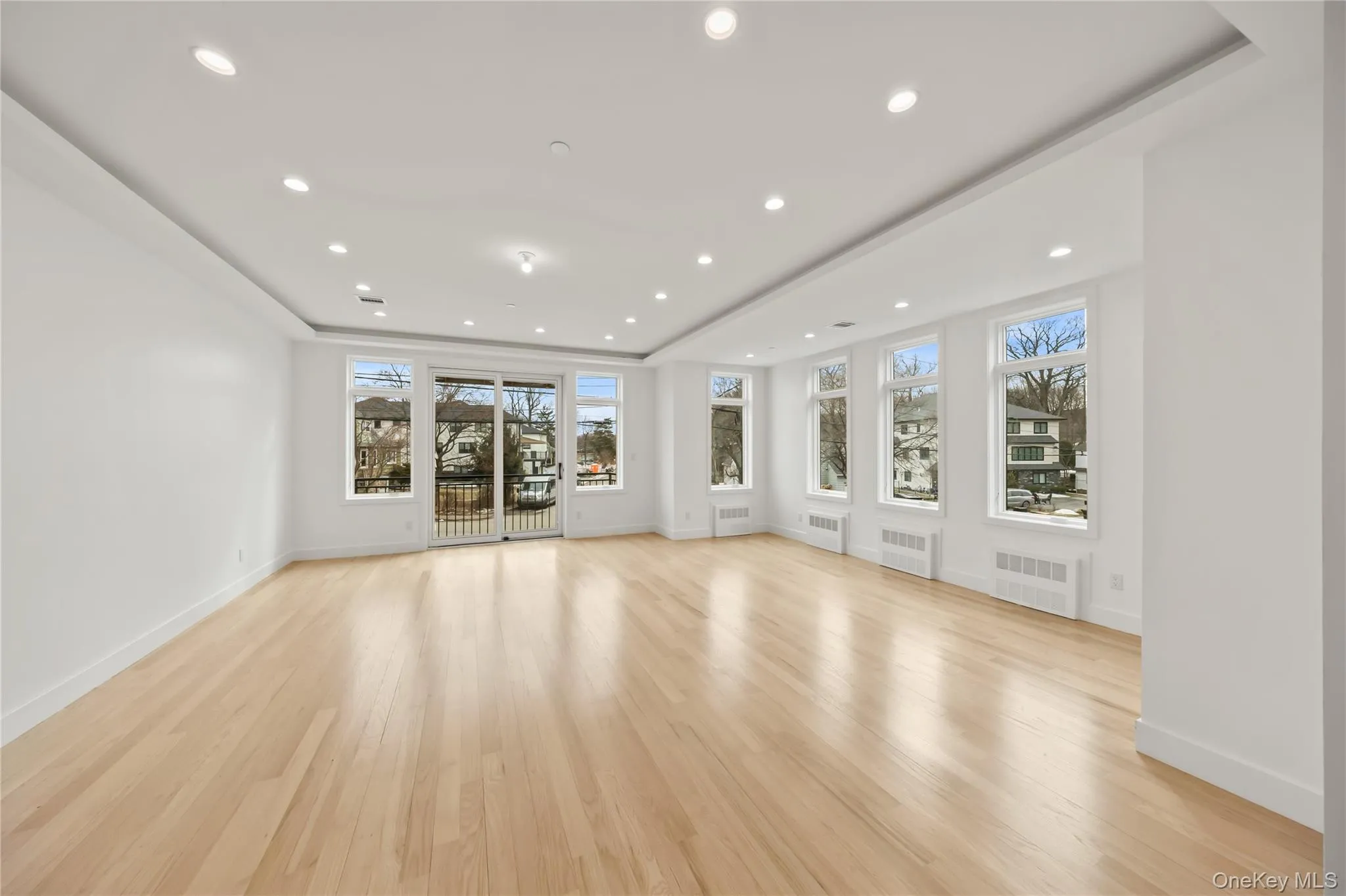 23 Singer Avenue, Ramapo, NY, 9 Bedrooms Bedrooms, 15 Rooms Rooms,5 BathroomsBathrooms,Residential,For Rent,Singer,0,973840 23 Singer Avenue, Ramapo, NY, 9 Bedrooms Bedrooms, 15 Rooms Rooms,5 BathroomsBathrooms,Residential,For Rent,Singer,0,973840