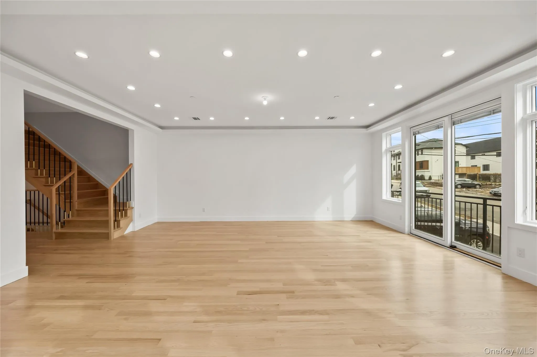 23 Singer Avenue, Ramapo, NY, 9 Bedrooms Bedrooms, 15 Rooms Rooms,5 BathroomsBathrooms,Residential,For Rent,Singer,0,973840 23 Singer Avenue, Ramapo, NY, 9 Bedrooms Bedrooms, 15 Rooms Rooms,5 BathroomsBathrooms,Residential,For Rent,Singer,0,973840