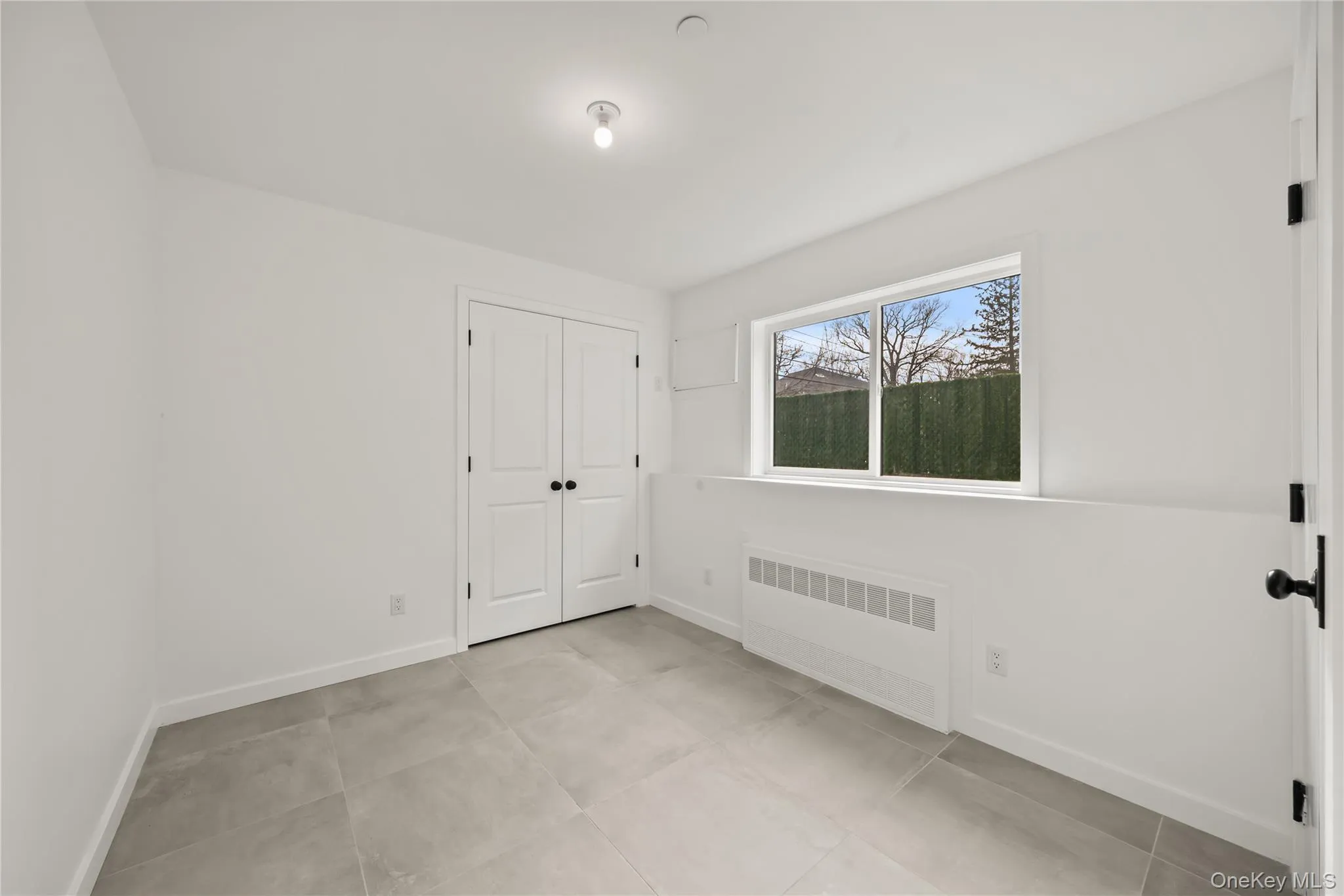23 Singer Avenue, Ramapo, NY, 9 Bedrooms Bedrooms, 15 Rooms Rooms,5 BathroomsBathrooms,Residential,For Rent,Singer,0,973840 23 Singer Avenue, Ramapo, NY, 9 Bedrooms Bedrooms, 15 Rooms Rooms,5 BathroomsBathrooms,Residential,For Rent,Singer,0,973840