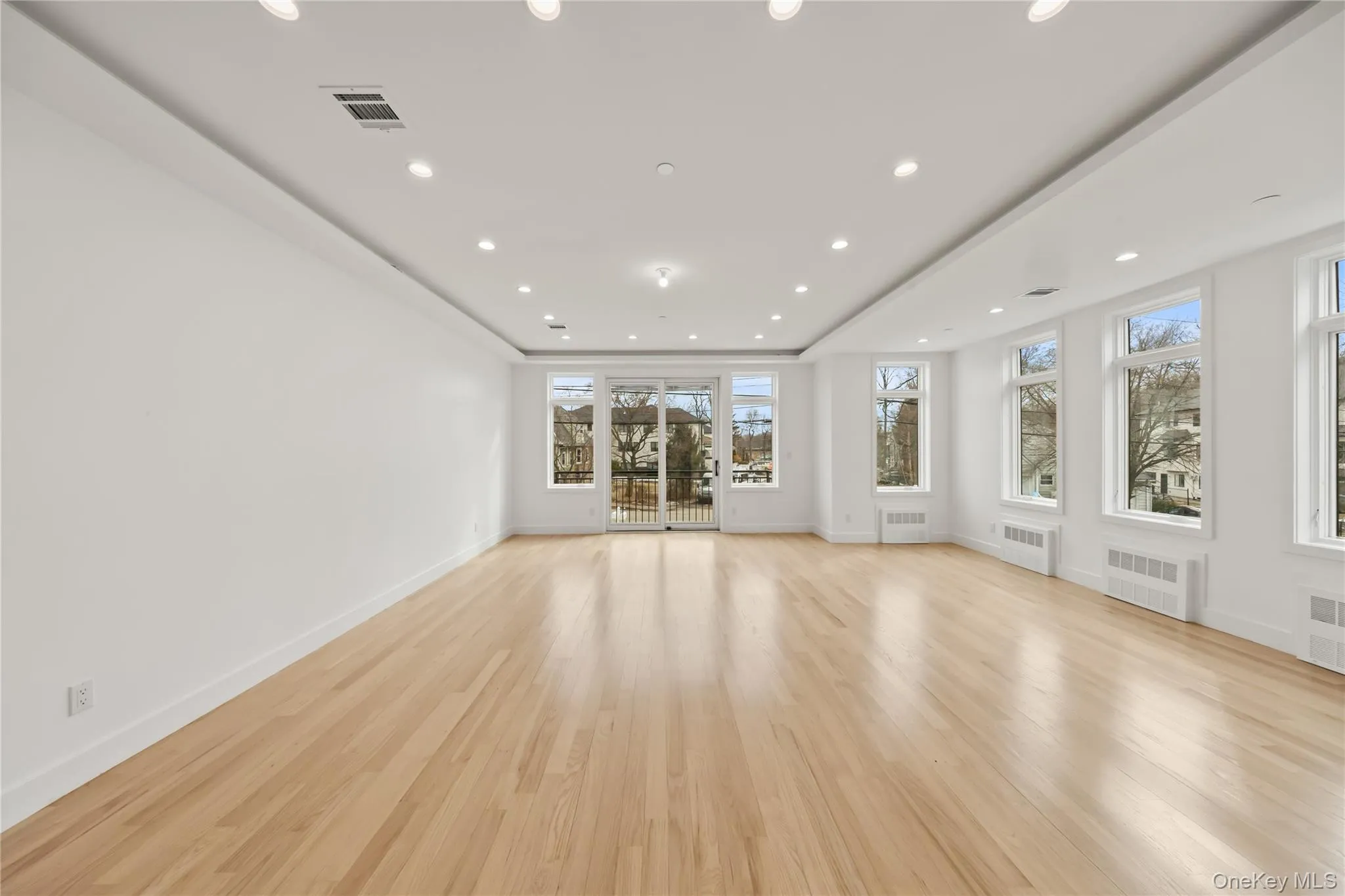 23 Singer Avenue, Ramapo, NY, 9 Bedrooms Bedrooms, 15 Rooms Rooms,5 BathroomsBathrooms,Residential,For Rent,Singer,0,973840 23 Singer Avenue, Ramapo, NY, 9 Bedrooms Bedrooms, 15 Rooms Rooms,5 BathroomsBathrooms,Residential,For Rent,Singer,0,973840