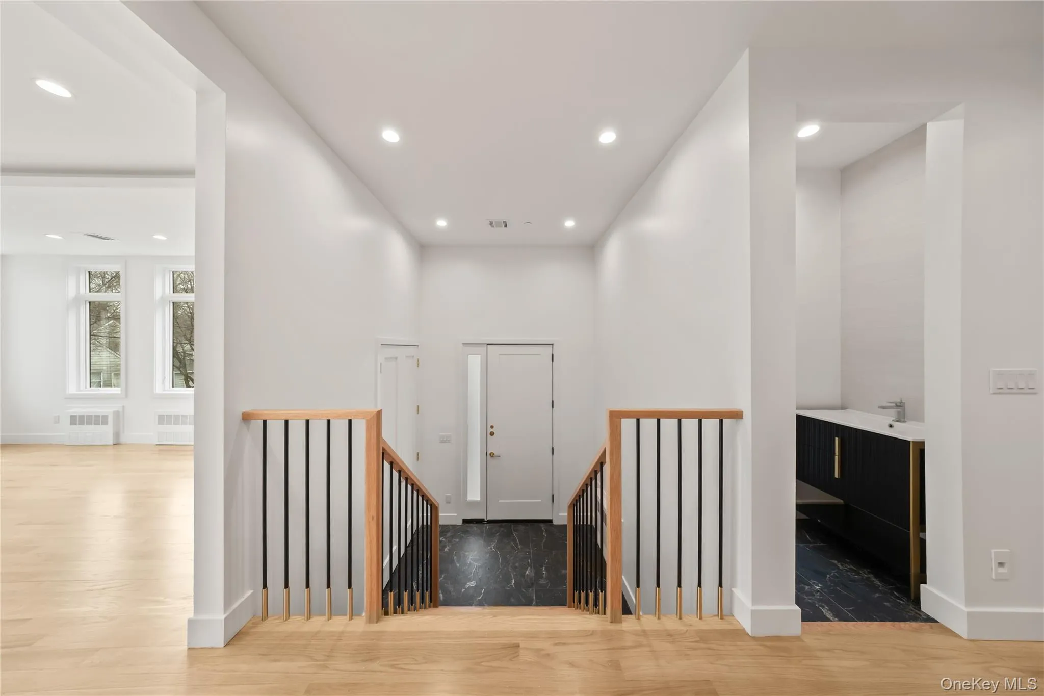 23 Singer Avenue, Ramapo, NY, 9 Bedrooms Bedrooms, 15 Rooms Rooms,5 BathroomsBathrooms,Residential,For Rent,Singer,0,973840 23 Singer Avenue, Ramapo, NY, 9 Bedrooms Bedrooms, 15 Rooms Rooms,5 BathroomsBathrooms,Residential,For Rent,Singer,0,973840