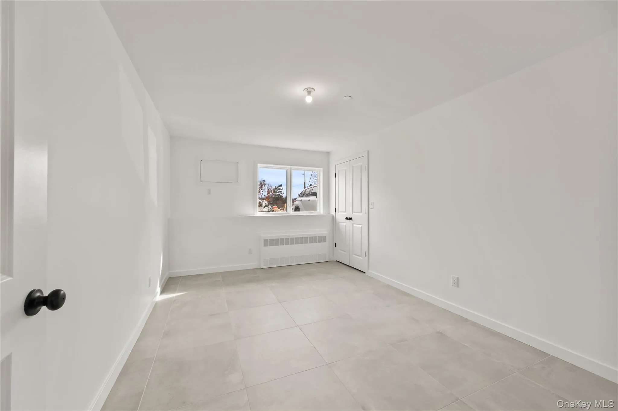 23 Singer Avenue, Ramapo, NY, 9 Bedrooms Bedrooms, 15 Rooms Rooms,5 BathroomsBathrooms,Residential,For Rent,Singer,0,973840 23 Singer Avenue, Ramapo, NY, 9 Bedrooms Bedrooms, 15 Rooms Rooms,5 BathroomsBathrooms,Residential,For Rent,Singer,0,973840