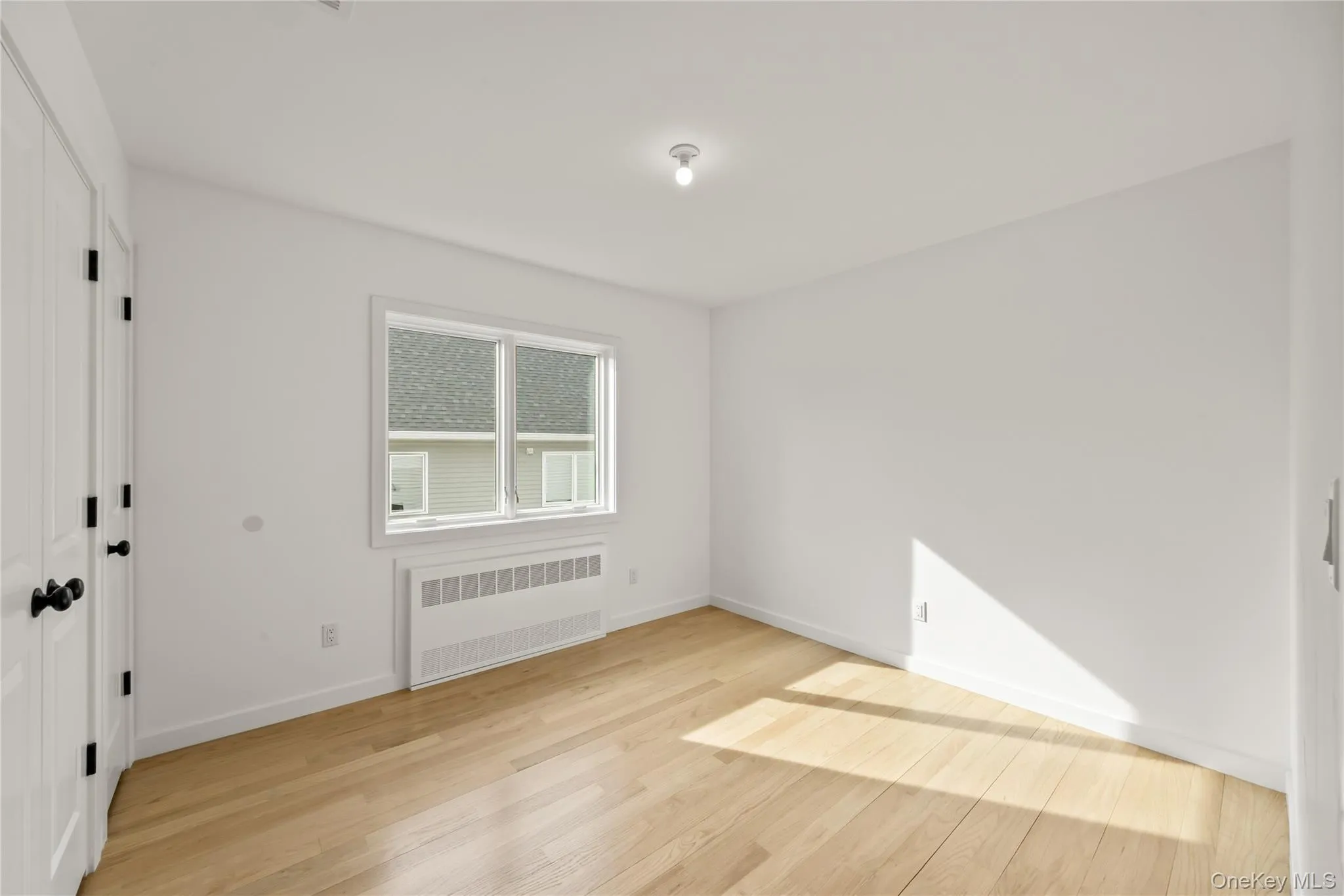 23 Singer Avenue, Ramapo, NY, 9 Bedrooms Bedrooms, 15 Rooms Rooms,5 BathroomsBathrooms,Residential,For Rent,Singer,0,973840 23 Singer Avenue, Ramapo, NY, 9 Bedrooms Bedrooms, 15 Rooms Rooms,5 BathroomsBathrooms,Residential,For Rent,Singer,0,973840