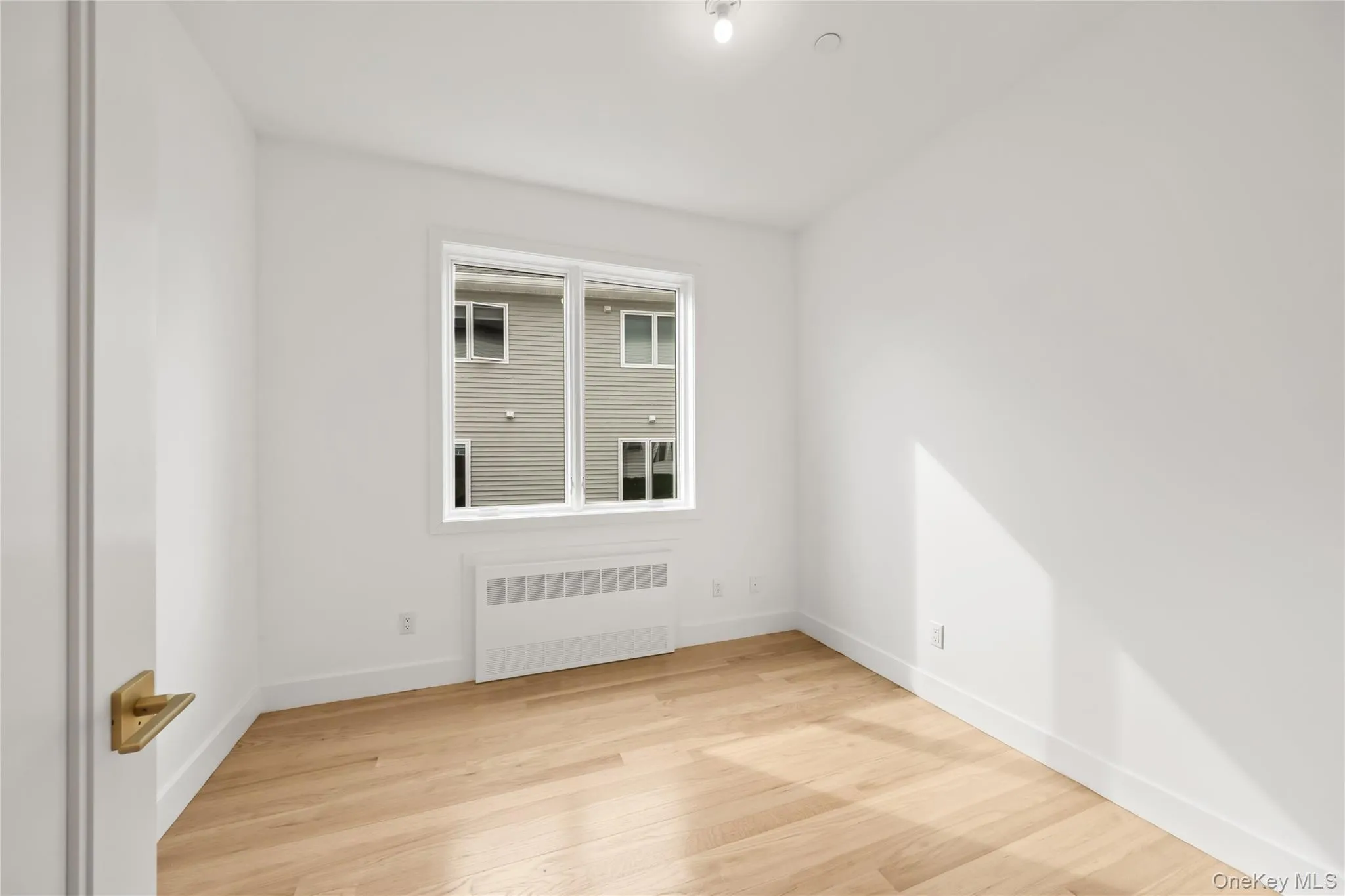23 Singer Avenue, Ramapo, NY, 9 Bedrooms Bedrooms, 15 Rooms Rooms,5 BathroomsBathrooms,Residential,For Rent,Singer,0,973840 23 Singer Avenue, Ramapo, NY, 9 Bedrooms Bedrooms, 15 Rooms Rooms,5 BathroomsBathrooms,Residential,For Rent,Singer,0,973840