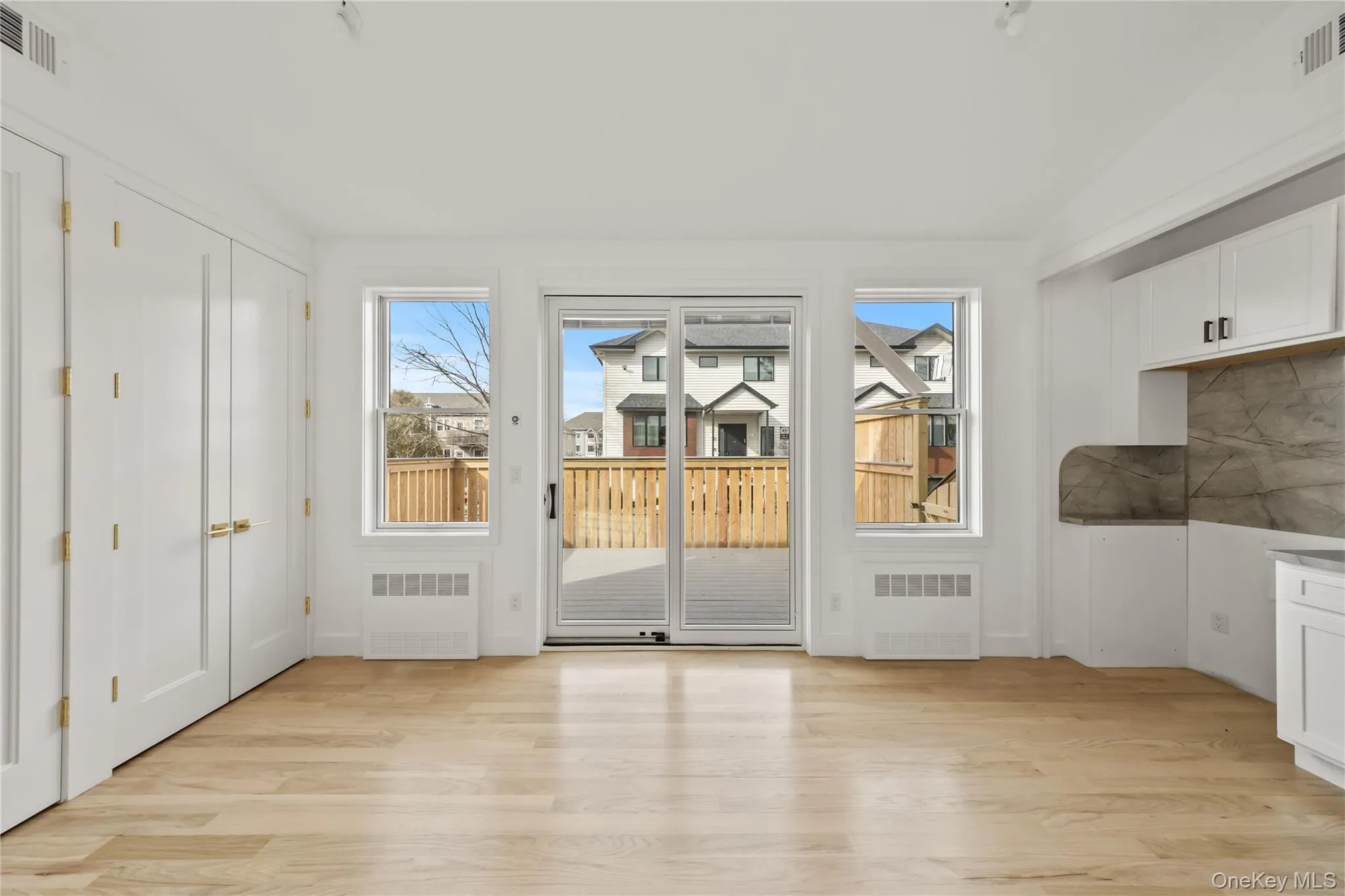 23 Singer Avenue, Ramapo, NY, 9 Bedrooms Bedrooms, 15 Rooms Rooms,5 BathroomsBathrooms,Residential,For Rent,Singer,0,973840 23 Singer Avenue, Ramapo, NY, 9 Bedrooms Bedrooms, 15 Rooms Rooms,5 BathroomsBathrooms,Residential,For Rent,Singer,0,973840