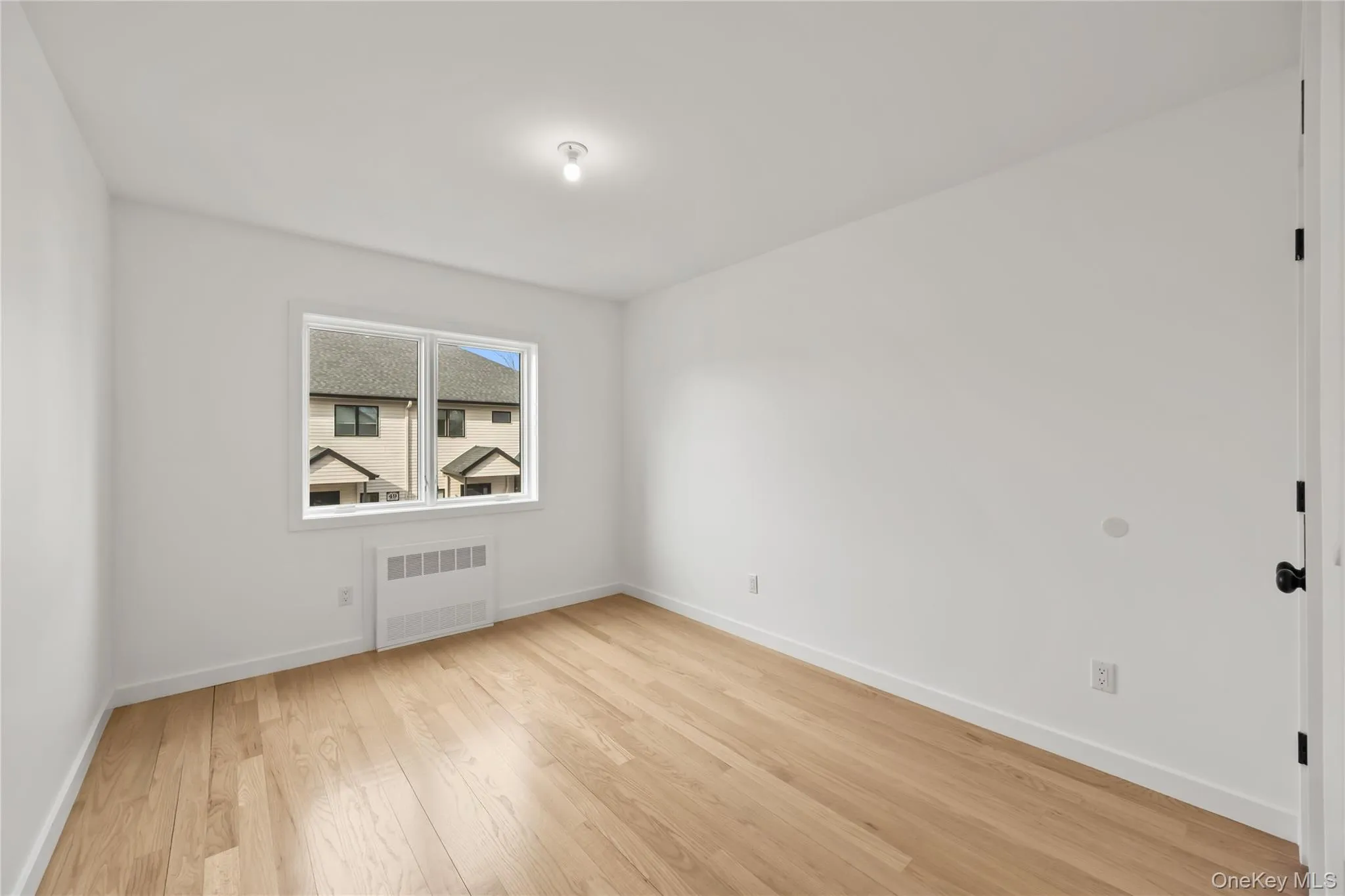 23 Singer Avenue, Ramapo, NY, 9 Bedrooms Bedrooms, 15 Rooms Rooms,5 BathroomsBathrooms,Residential,For Rent,Singer,0,973840 23 Singer Avenue, Ramapo, NY, 9 Bedrooms Bedrooms, 15 Rooms Rooms,5 BathroomsBathrooms,Residential,For Rent,Singer,0,973840