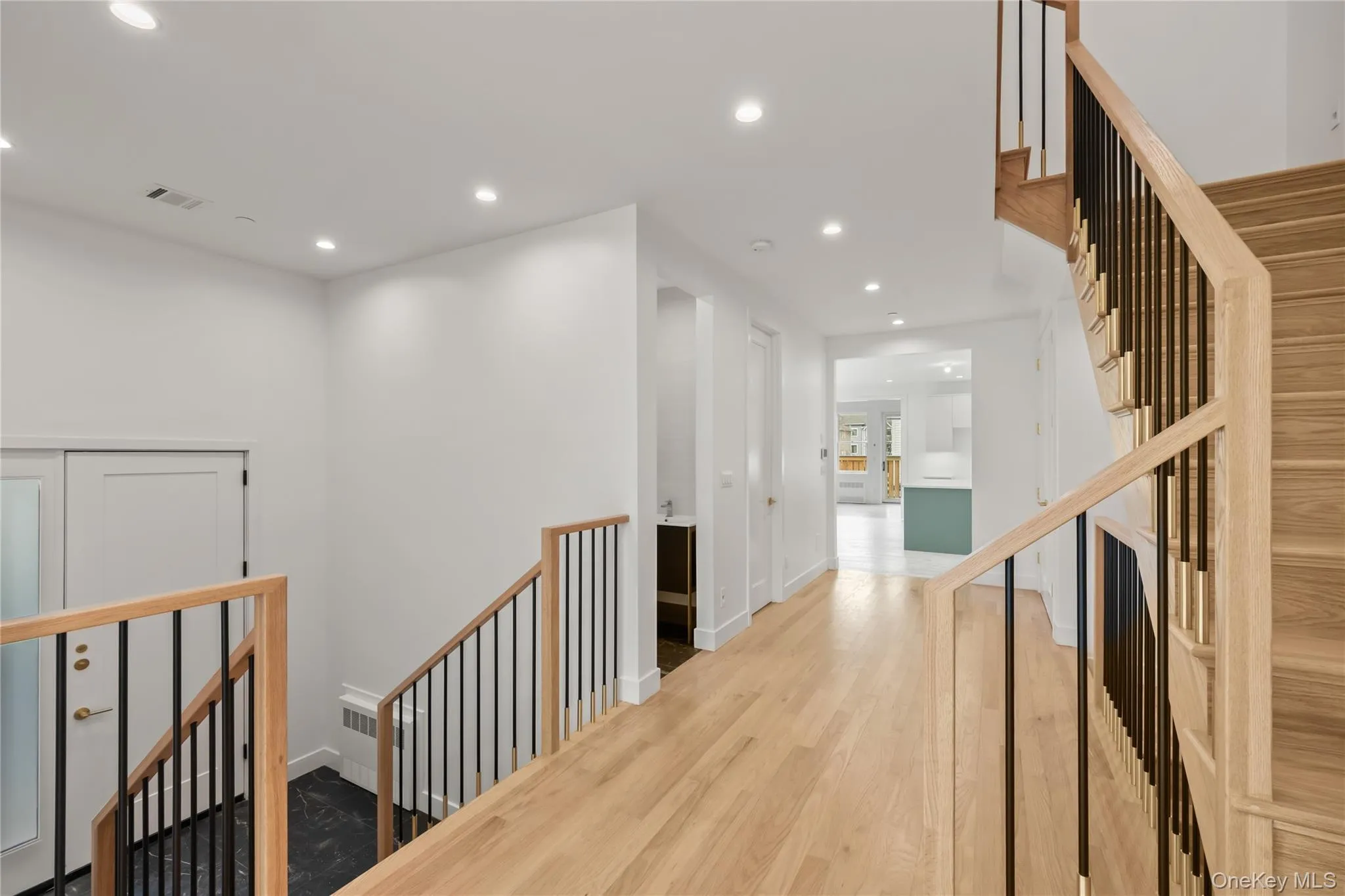23 Singer Avenue, Ramapo, NY, 9 Bedrooms Bedrooms, 15 Rooms Rooms,5 BathroomsBathrooms,Residential,For Rent,Singer,0,973840 23 Singer Avenue, Ramapo, NY, 9 Bedrooms Bedrooms, 15 Rooms Rooms,5 BathroomsBathrooms,Residential,For Rent,Singer,0,973840