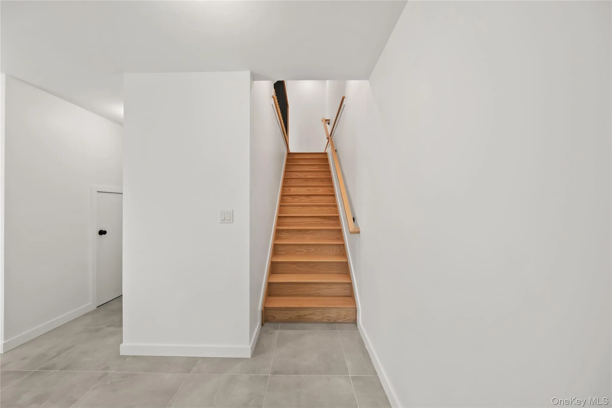 23 Singer Avenue, Ramapo, NY, 9 Bedrooms Bedrooms, 15 Rooms Rooms,5 BathroomsBathrooms,Residential,For Rent,Singer,0,973840 23 Singer Avenue, Ramapo, NY, 9 Bedrooms Bedrooms, 15 Rooms Rooms,5 BathroomsBathrooms,Residential,For Rent,Singer,0,973840