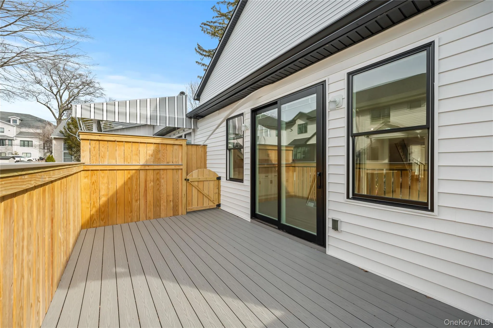 23 Singer Avenue, Ramapo, NY, 9 Bedrooms Bedrooms, 15 Rooms Rooms,5 BathroomsBathrooms,Residential,For Rent,Singer,0,973840 23 Singer Avenue, Ramapo, NY, 9 Bedrooms Bedrooms, 15 Rooms Rooms,5 BathroomsBathrooms,Residential,For Rent,Singer,0,973840