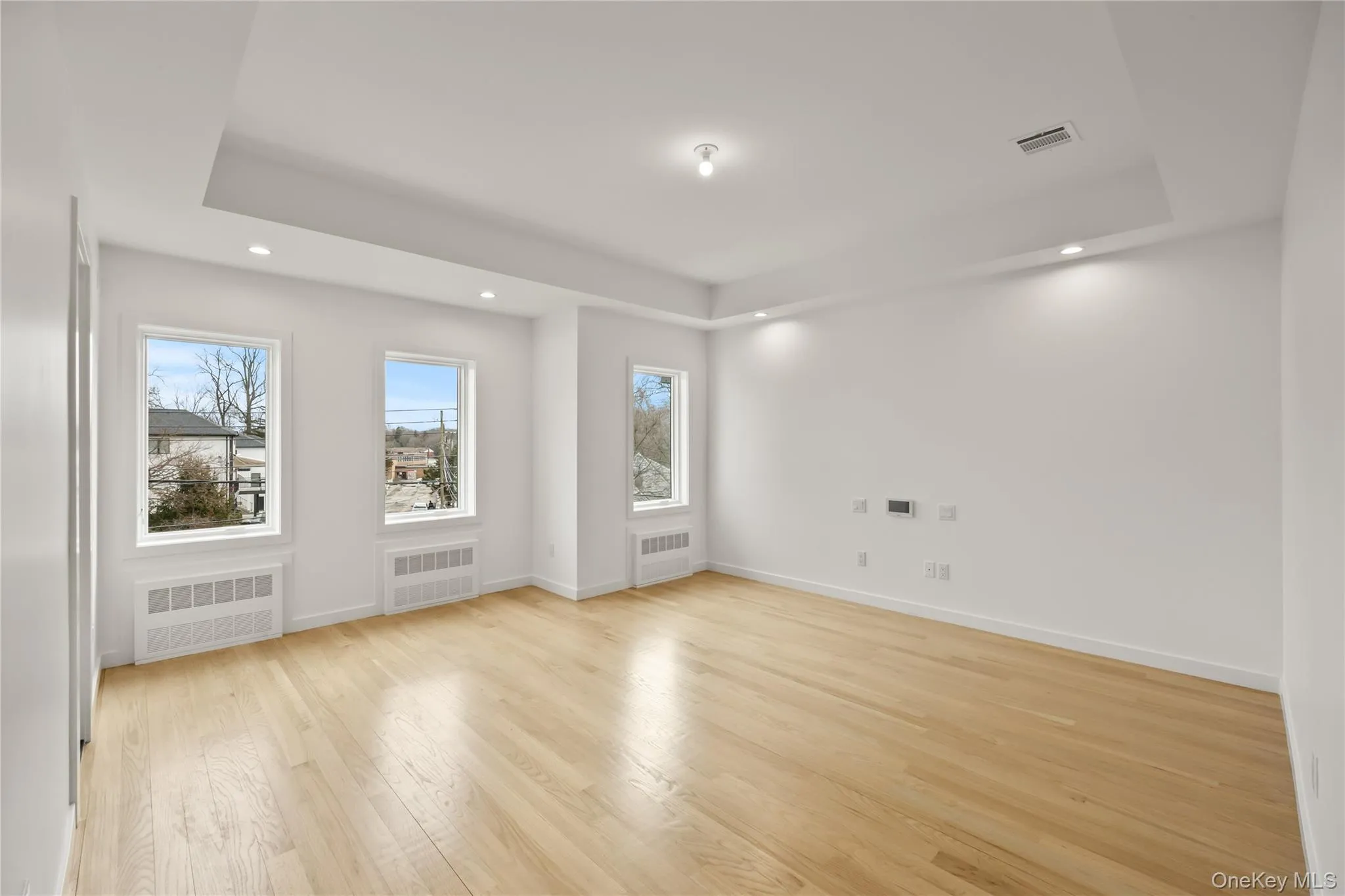 23 Singer Avenue, Ramapo, NY, 9 Bedrooms Bedrooms, 15 Rooms Rooms,5 BathroomsBathrooms,Residential,For Rent,Singer,0,973840 23 Singer Avenue, Ramapo, NY, 9 Bedrooms Bedrooms, 15 Rooms Rooms,5 BathroomsBathrooms,Residential,For Rent,Singer,0,973840