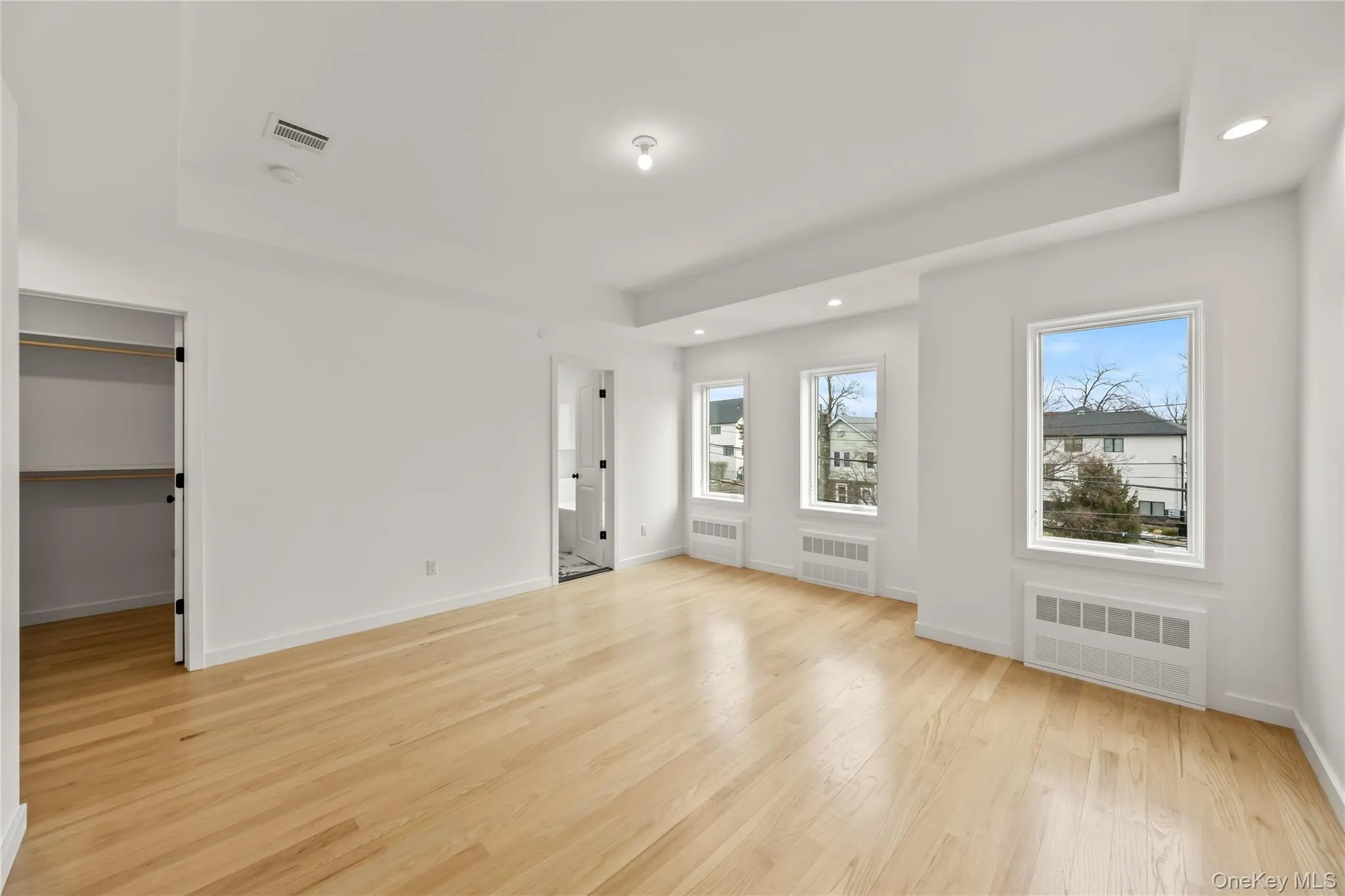23 Singer Avenue, Ramapo, NY, 9 Bedrooms Bedrooms, 15 Rooms Rooms,5 BathroomsBathrooms,Residential,For Rent,Singer,0,973840 23 Singer Avenue, Ramapo, NY, 9 Bedrooms Bedrooms, 15 Rooms Rooms,5 BathroomsBathrooms,Residential,For Rent,Singer,0,973840
