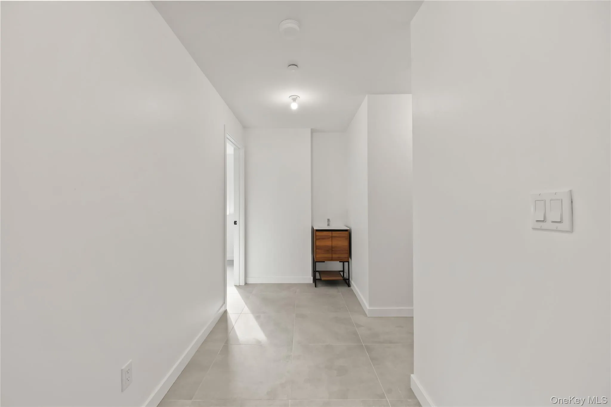 23 Singer Avenue, Ramapo, NY, 9 Bedrooms Bedrooms, 15 Rooms Rooms,5 BathroomsBathrooms,Residential,For Rent,Singer,0,973840 23 Singer Avenue, Ramapo, NY, 9 Bedrooms Bedrooms, 15 Rooms Rooms,5 BathroomsBathrooms,Residential,For Rent,Singer,0,973840