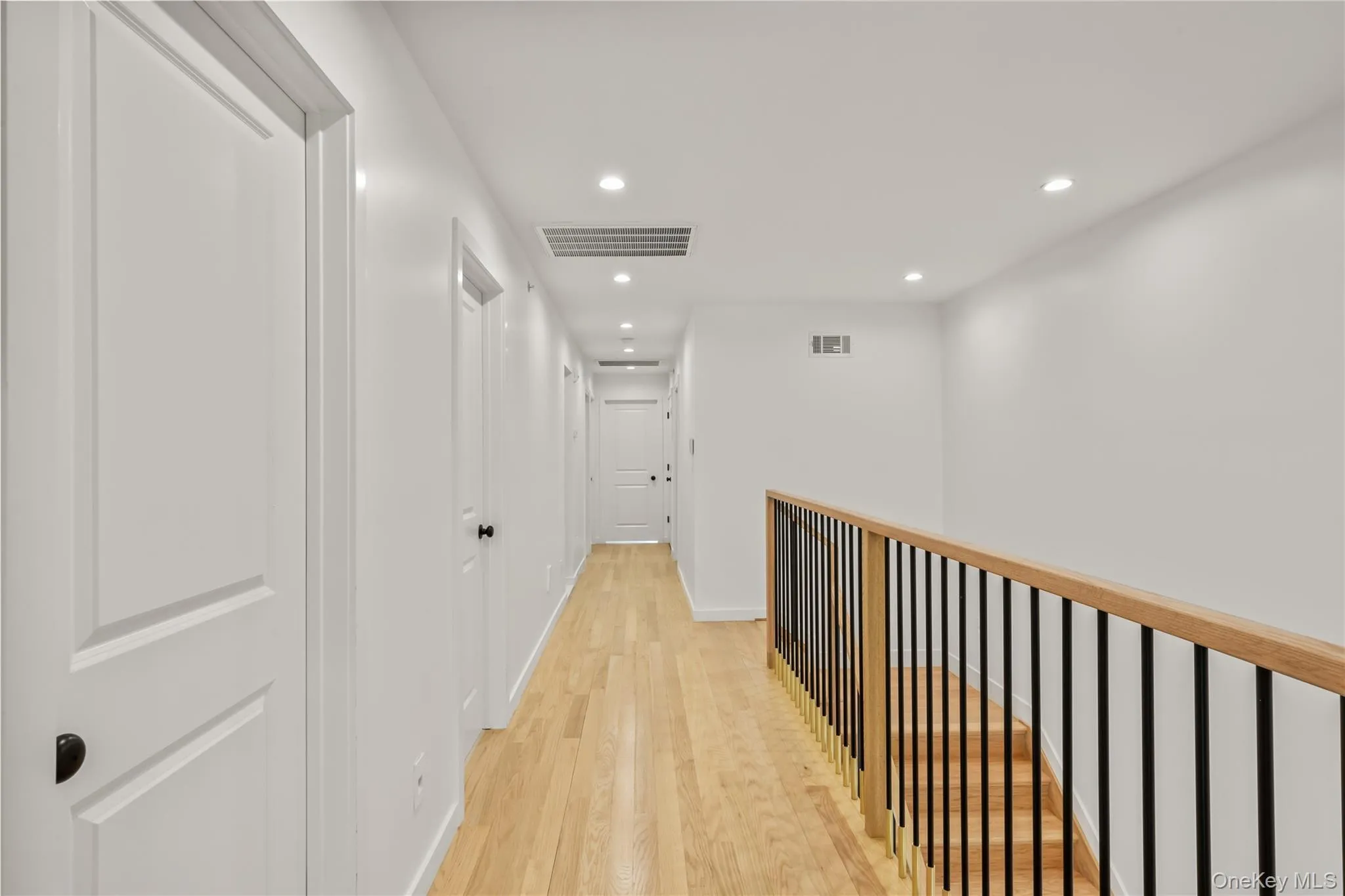 23 Singer Avenue, Ramapo, NY, 9 Bedrooms Bedrooms, 15 Rooms Rooms,5 BathroomsBathrooms,Residential,For Rent,Singer,0,973840 23 Singer Avenue, Ramapo, NY, 9 Bedrooms Bedrooms, 15 Rooms Rooms,5 BathroomsBathrooms,Residential,For Rent,Singer,0,973840