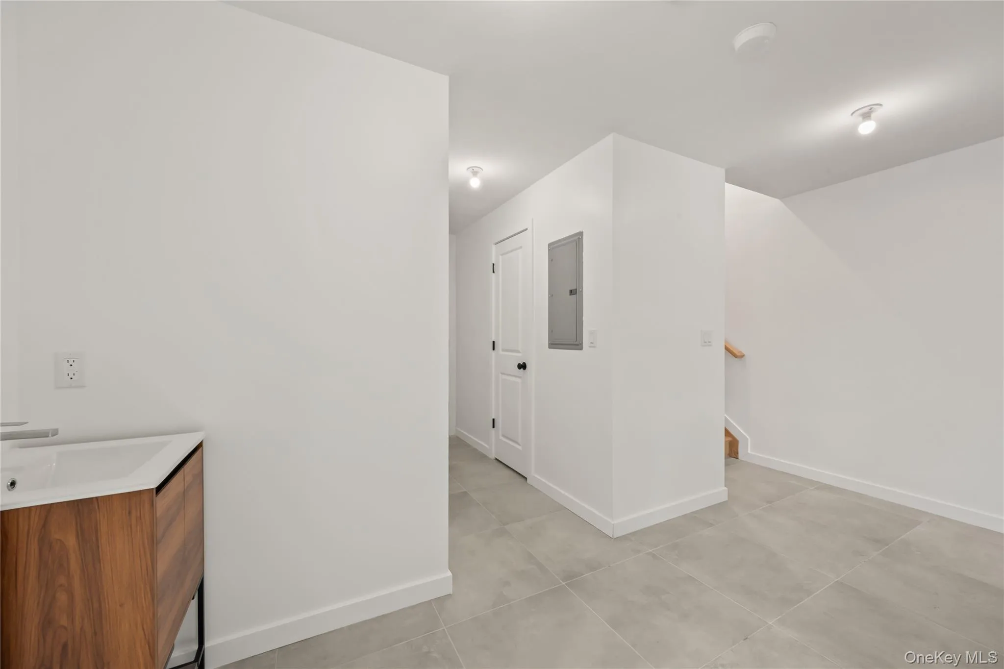 23 Singer Avenue, Ramapo, NY, 9 Bedrooms Bedrooms, 15 Rooms Rooms,5 BathroomsBathrooms,Residential,For Rent,Singer,0,973840 23 Singer Avenue, Ramapo, NY, 9 Bedrooms Bedrooms, 15 Rooms Rooms,5 BathroomsBathrooms,Residential,For Rent,Singer,0,973840