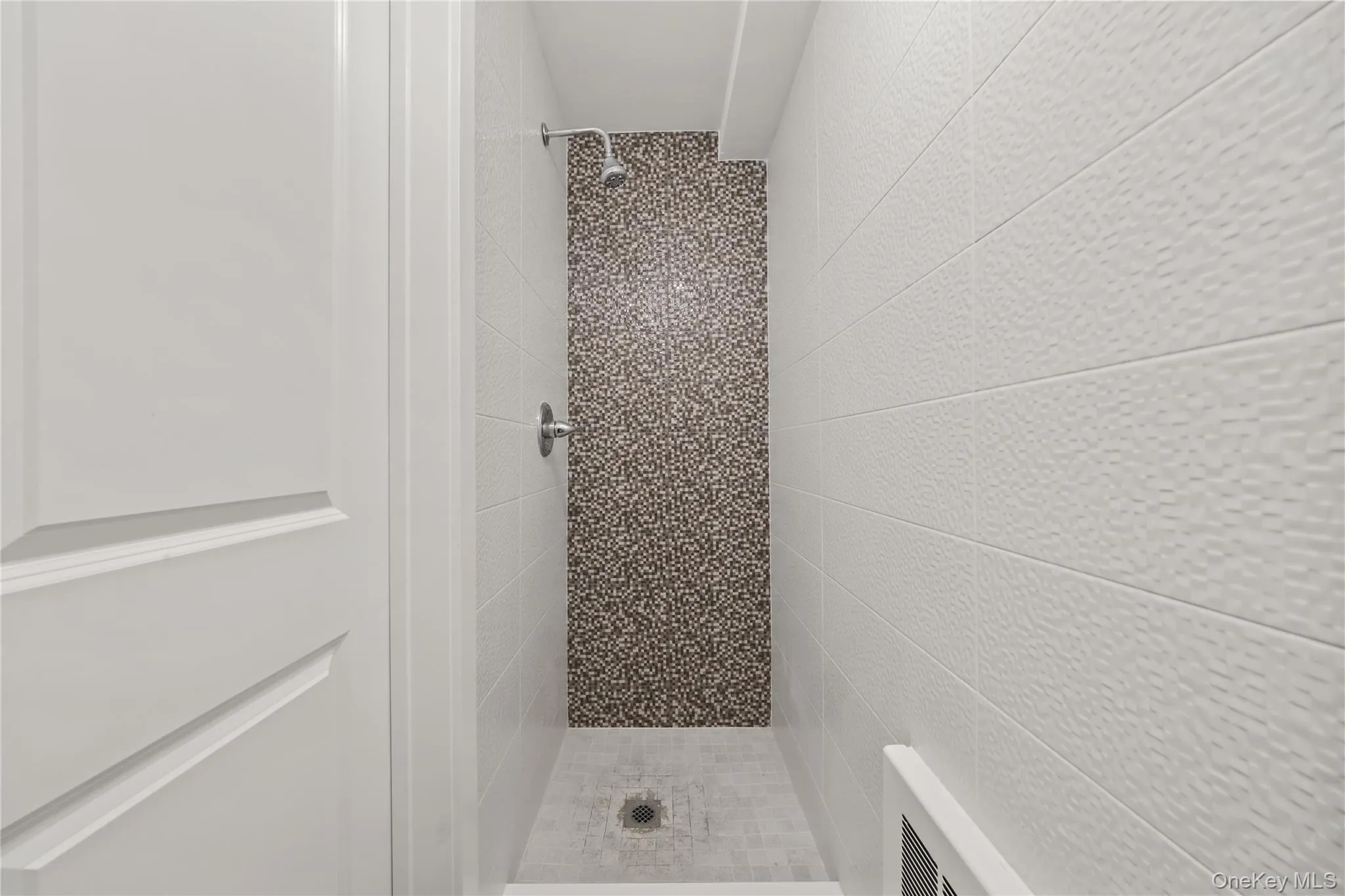 23 Singer Avenue, Ramapo, NY, 9 Bedrooms Bedrooms, 15 Rooms Rooms,5 BathroomsBathrooms,Residential,For Rent,Singer,0,973840 23 Singer Avenue, Ramapo, NY, 9 Bedrooms Bedrooms, 15 Rooms Rooms,5 BathroomsBathrooms,Residential,For Rent,Singer,0,973840