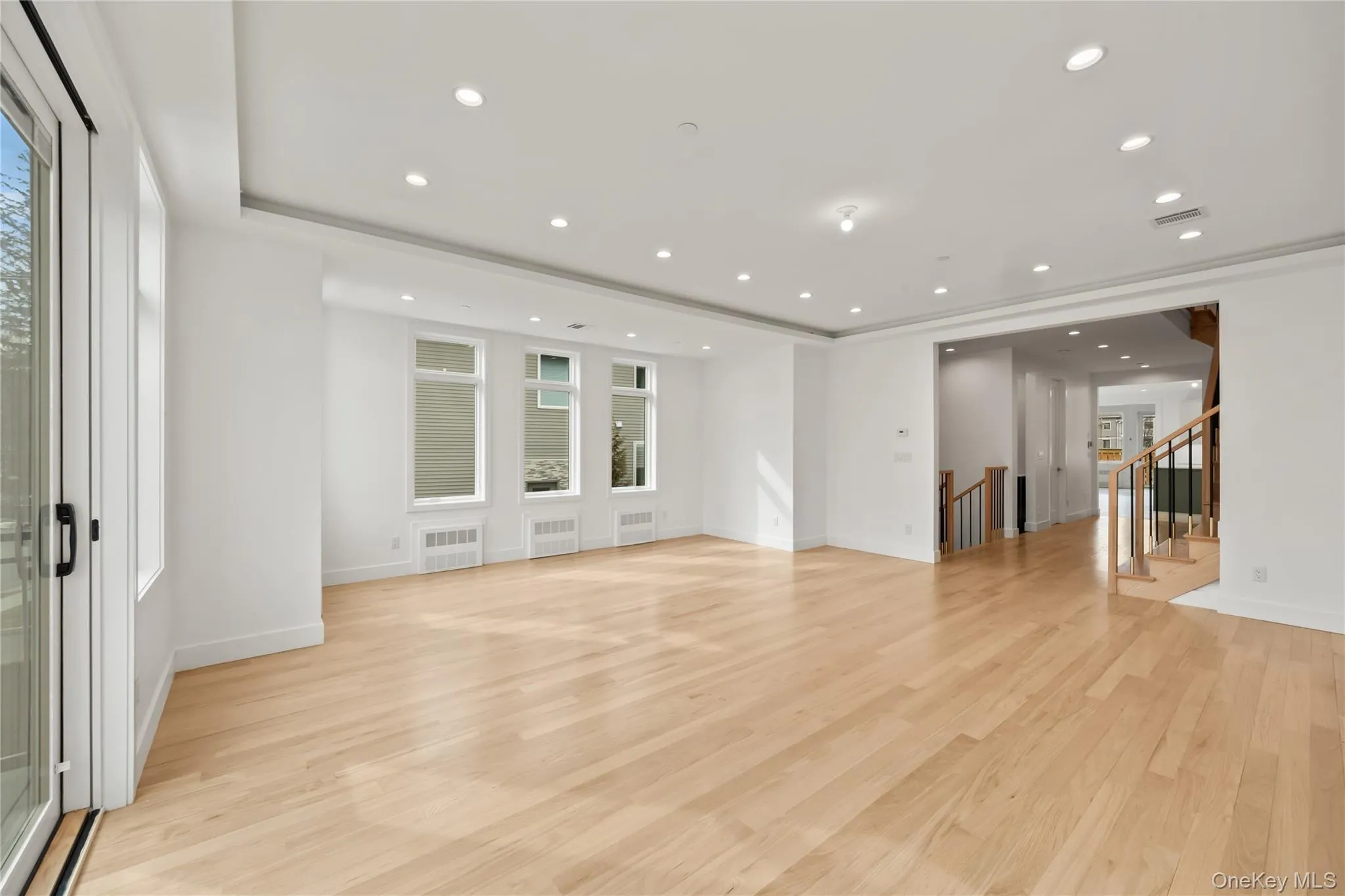 23 Singer Avenue, Ramapo, NY, 9 Bedrooms Bedrooms, 15 Rooms Rooms,5 BathroomsBathrooms,Residential,For Rent,Singer,0,973840 23 Singer Avenue, Ramapo, NY, 9 Bedrooms Bedrooms, 15 Rooms Rooms,5 BathroomsBathrooms,Residential,For Rent,Singer,0,973840