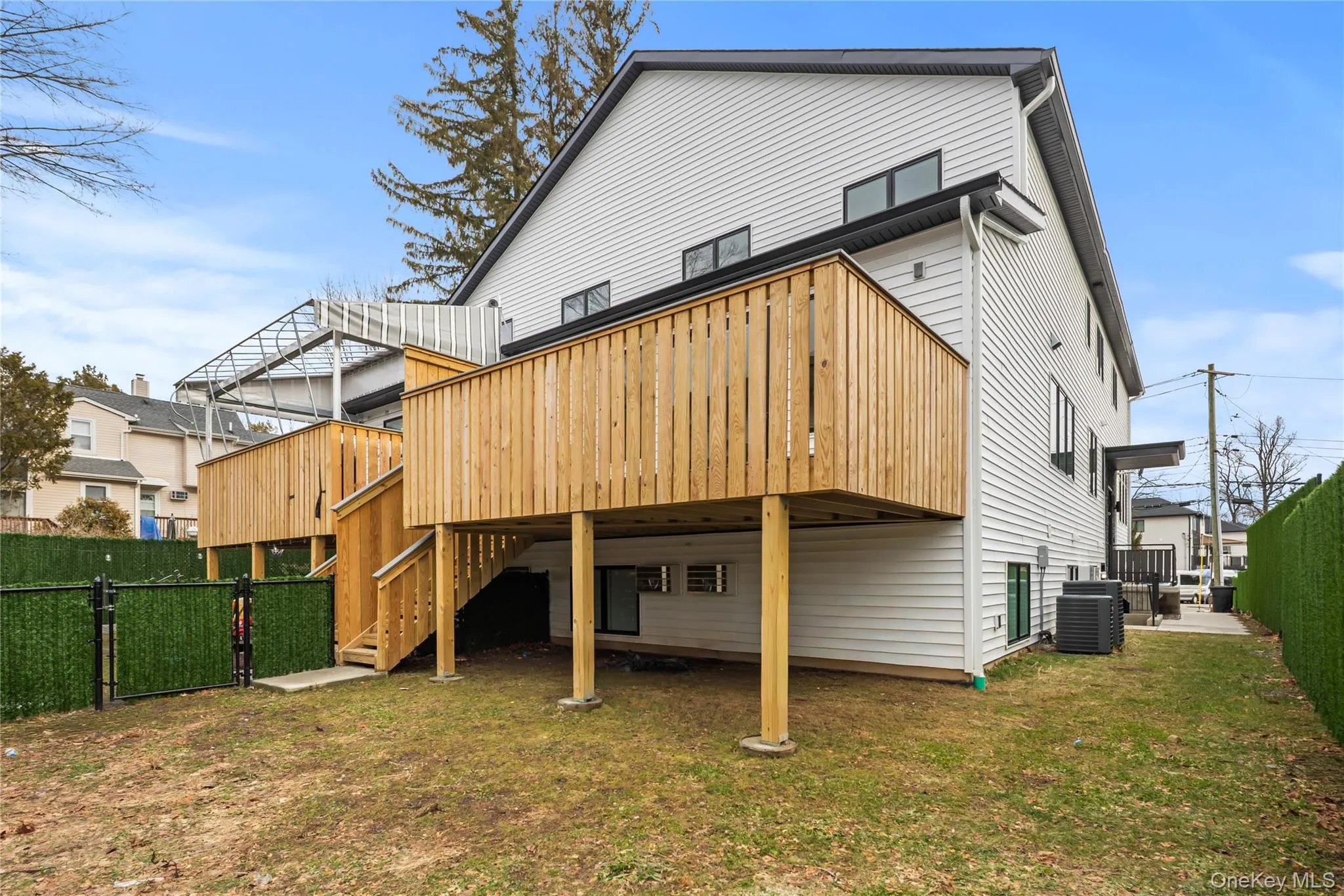 23 Singer Avenue, Ramapo, NY, 9 Bedrooms Bedrooms, 15 Rooms Rooms,5 BathroomsBathrooms,Residential,For Rent,Singer,0,973840 23 Singer Avenue, Ramapo, NY, 9 Bedrooms Bedrooms, 15 Rooms Rooms,5 BathroomsBathrooms,Residential,For Rent,Singer,0,973840