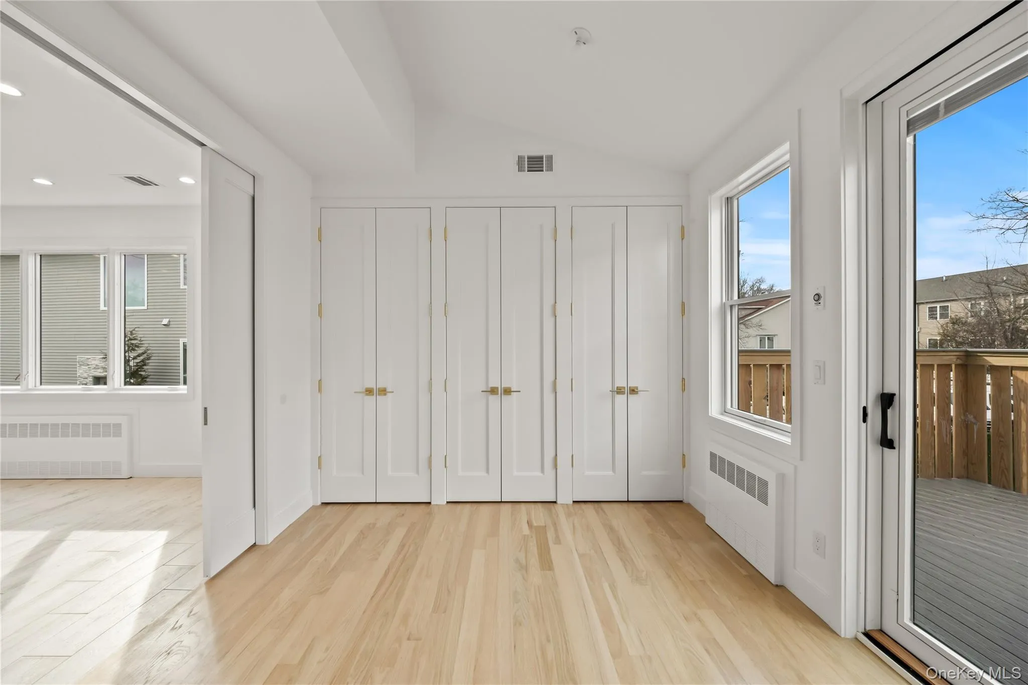 23 Singer Avenue, Ramapo, NY, 9 Bedrooms Bedrooms, 15 Rooms Rooms,5 BathroomsBathrooms,Residential,For Rent,Singer,0,973840 23 Singer Avenue, Ramapo, NY, 9 Bedrooms Bedrooms, 15 Rooms Rooms,5 BathroomsBathrooms,Residential,For Rent,Singer,0,973840