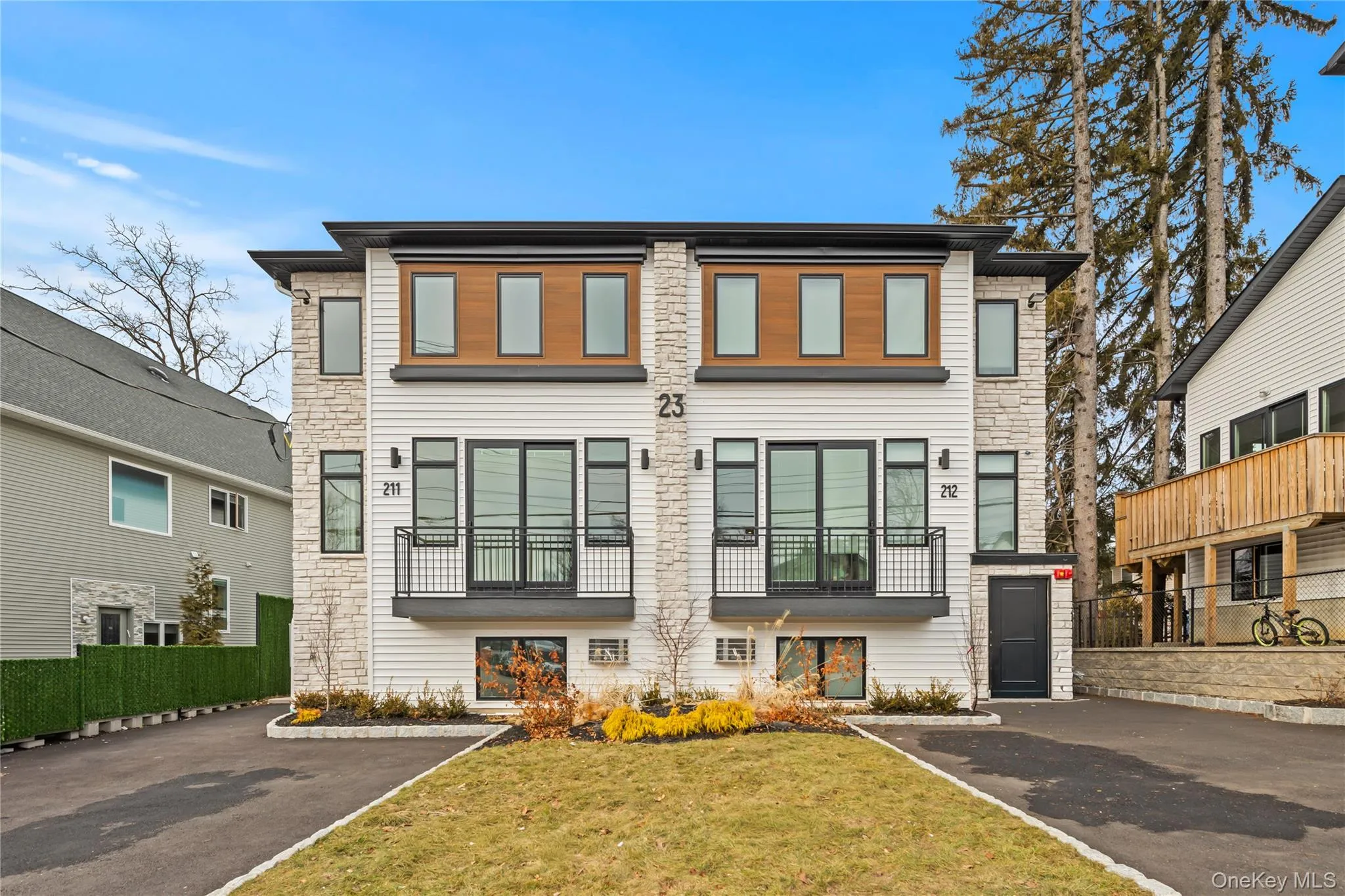 23 Singer Avenue, Ramapo, NY, 9 Bedrooms Bedrooms, 15 Rooms Rooms,5 BathroomsBathrooms,Residential,For Rent,Singer,0,973840 23 Singer Avenue, Ramapo, NY, 9 Bedrooms Bedrooms, 15 Rooms Rooms,5 BathroomsBathrooms,Residential,For Rent,Singer,0,973840