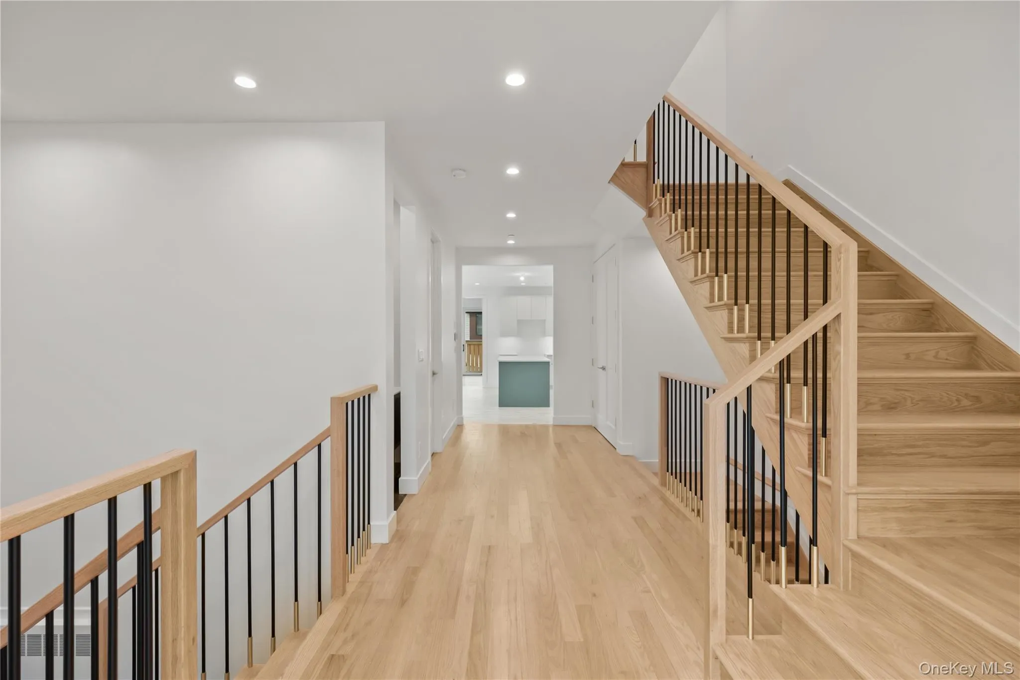 23 Singer Avenue, Ramapo, NY, 9 Bedrooms Bedrooms, 15 Rooms Rooms,5 BathroomsBathrooms,Residential,For Rent,Singer,0,973840 23 Singer Avenue, Ramapo, NY, 9 Bedrooms Bedrooms, 15 Rooms Rooms,5 BathroomsBathrooms,Residential,For Rent,Singer,0,973840