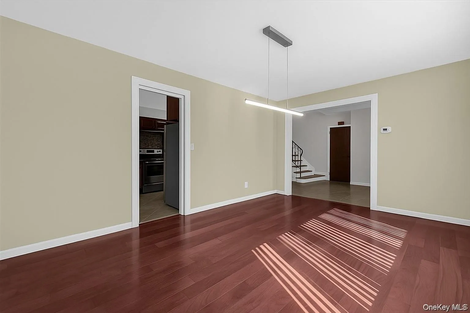 2 Pickwood Lane, North Hempstead, NY, 4 Bedrooms Bedrooms, 8 Rooms Rooms,2 BathroomsBathrooms,Residential,For Rent,Pickwood,0,973845 2 Pickwood Lane, North Hempstead, NY, 4 Bedrooms Bedrooms, 8 Rooms Rooms,2 BathroomsBathrooms,Residential,For Rent,Pickwood,0,973845