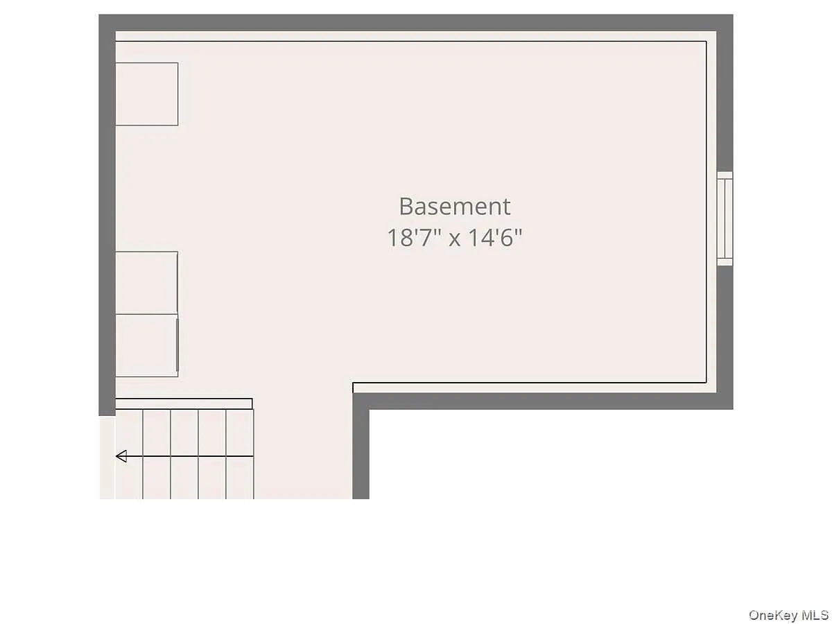 2 Pickwood Lane, North Hempstead, NY, 4 Bedrooms Bedrooms, 8 Rooms Rooms,2 BathroomsBathrooms,Residential,For Rent,Pickwood,0,973845 2 Pickwood Lane, North Hempstead, NY, 4 Bedrooms Bedrooms, 8 Rooms Rooms,2 BathroomsBathrooms,Residential,For Rent,Pickwood,0,973845