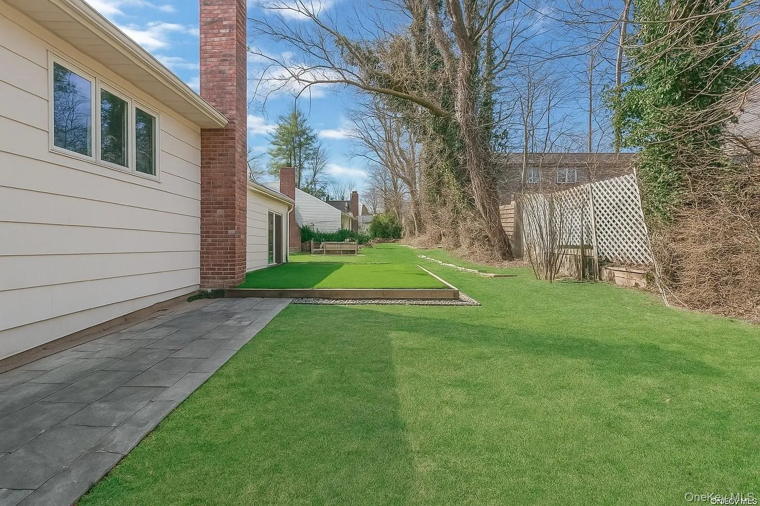 2 Pickwood Lane, North Hempstead, NY, 4 Bedrooms Bedrooms, 8 Rooms Rooms,2 BathroomsBathrooms,Residential,For Rent,Pickwood,0,973845 2 Pickwood Lane, North Hempstead, NY, 4 Bedrooms Bedrooms, 8 Rooms Rooms,2 BathroomsBathrooms,Residential,For Rent,Pickwood,0,973845