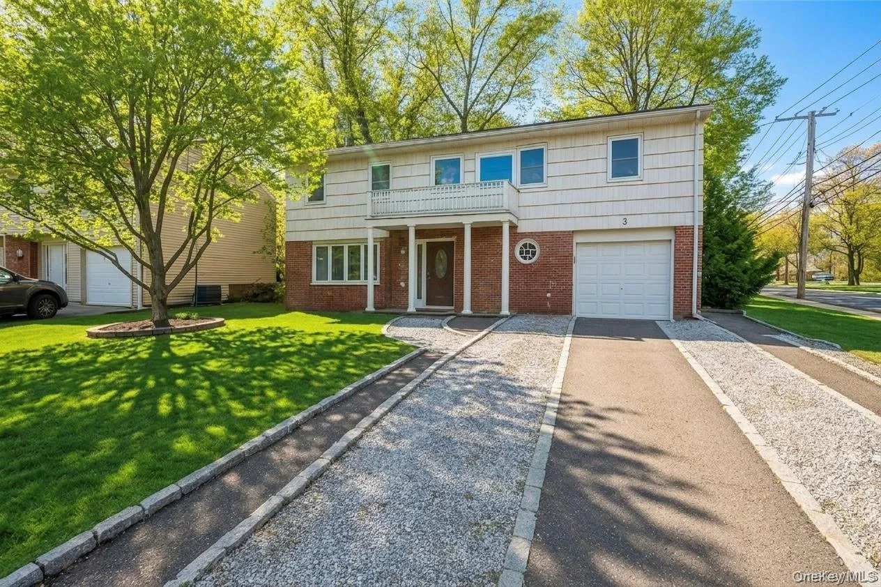 2 Pickwood Lane, North Hempstead, NY, 4 Bedrooms Bedrooms, 8 Rooms Rooms,2 BathroomsBathrooms,Residential,For Rent,Pickwood,0,973845 2 Pickwood Lane, North Hempstead, NY, 4 Bedrooms Bedrooms, 8 Rooms Rooms,2 BathroomsBathrooms,Residential,For Rent,Pickwood,0,973845