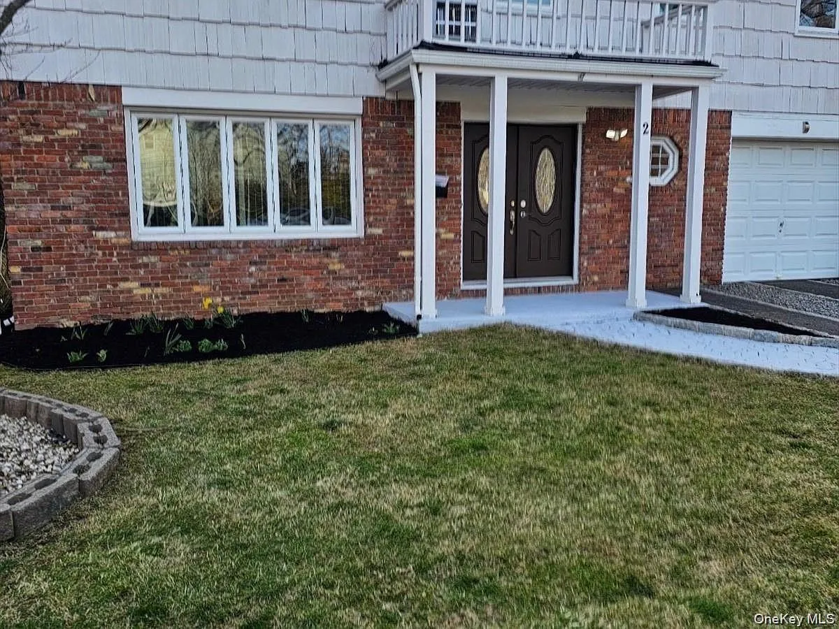 2 Pickwood Lane, North Hempstead, NY, 4 Bedrooms Bedrooms, 8 Rooms Rooms,2 BathroomsBathrooms,Residential,For Rent,Pickwood,0,973845 2 Pickwood Lane, North Hempstead, NY, 4 Bedrooms Bedrooms, 8 Rooms Rooms,2 BathroomsBathrooms,Residential,For Rent,Pickwood,0,973845