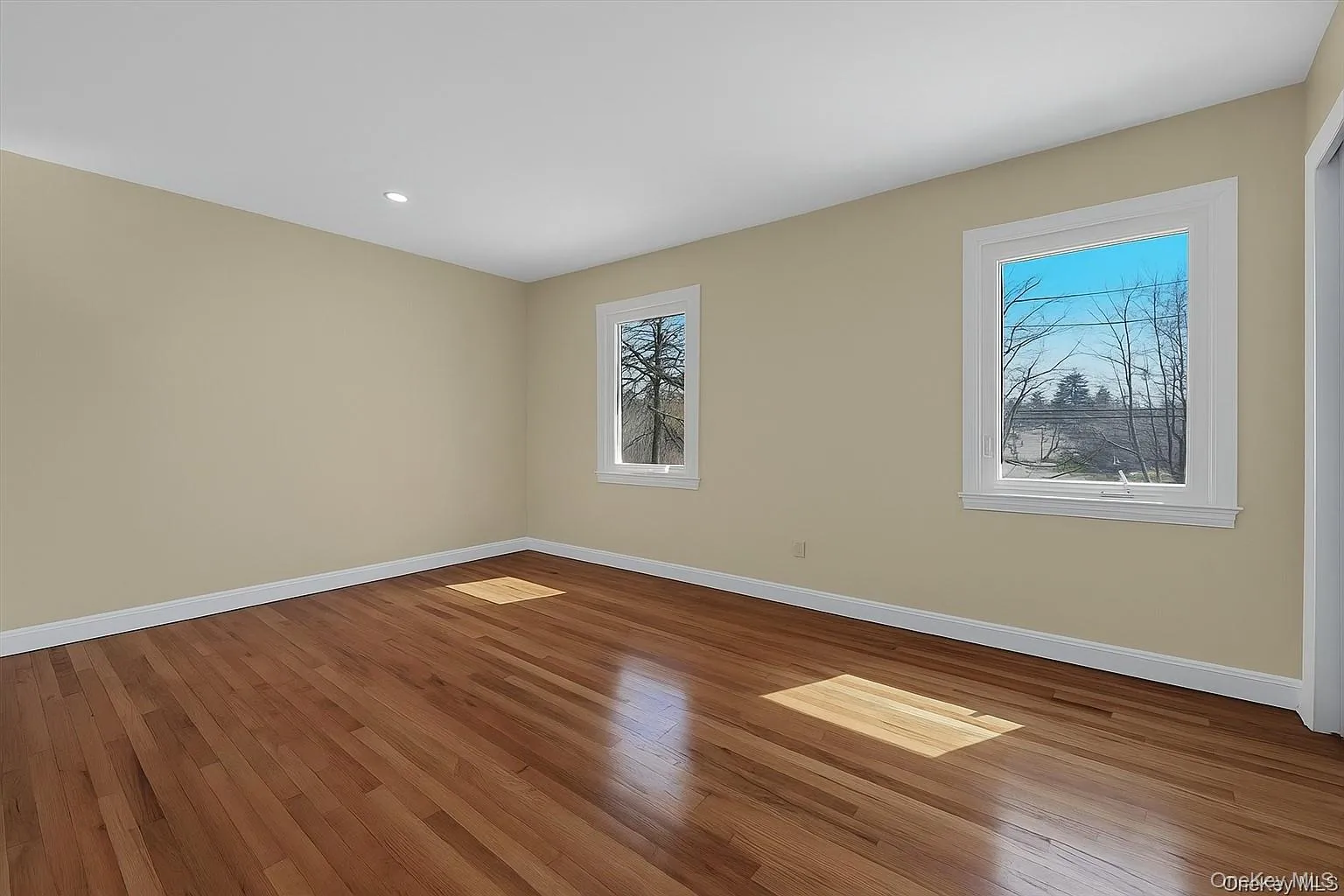 2 Pickwood Lane, North Hempstead, NY, 4 Bedrooms Bedrooms, 8 Rooms Rooms,2 BathroomsBathrooms,Residential,For Rent,Pickwood,0,973845 2 Pickwood Lane, North Hempstead, NY, 4 Bedrooms Bedrooms, 8 Rooms Rooms,2 BathroomsBathrooms,Residential,For Rent,Pickwood,0,973845