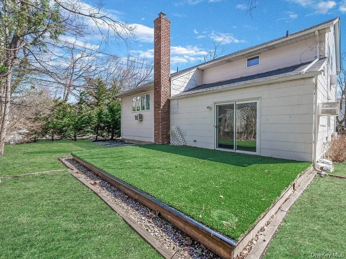 2 Pickwood Lane, North Hempstead, NY, 4 Bedrooms Bedrooms, 8 Rooms Rooms,2 BathroomsBathrooms,Residential,For Rent,Pickwood,0,973845 2 Pickwood Lane, North Hempstead, NY, 4 Bedrooms Bedrooms, 8 Rooms Rooms,2 BathroomsBathrooms,Residential,For Rent,Pickwood,0,973845