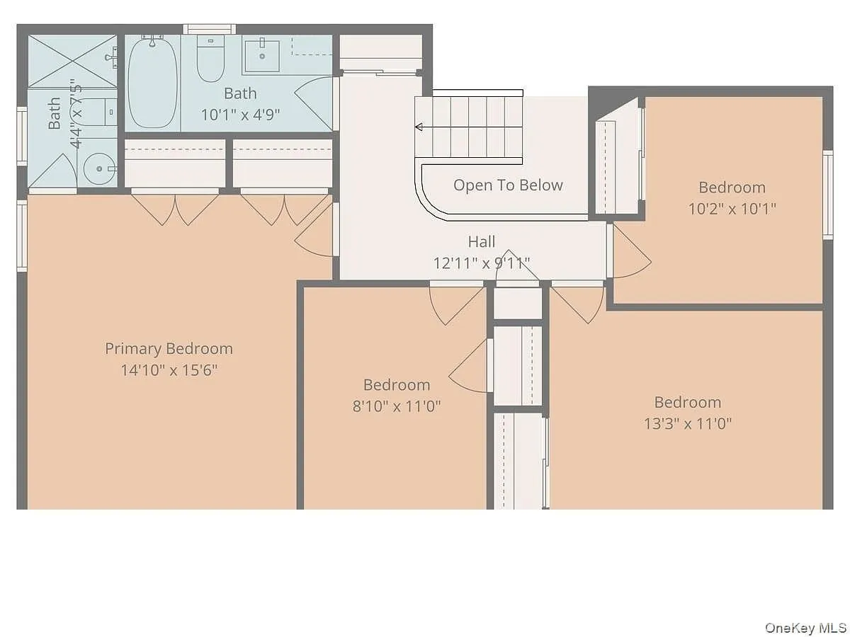 2 Pickwood Lane, North Hempstead, NY, 4 Bedrooms Bedrooms, 8 Rooms Rooms,2 BathroomsBathrooms,Residential,For Rent,Pickwood,0,973845 2 Pickwood Lane, North Hempstead, NY, 4 Bedrooms Bedrooms, 8 Rooms Rooms,2 BathroomsBathrooms,Residential,For Rent,Pickwood,0,973845