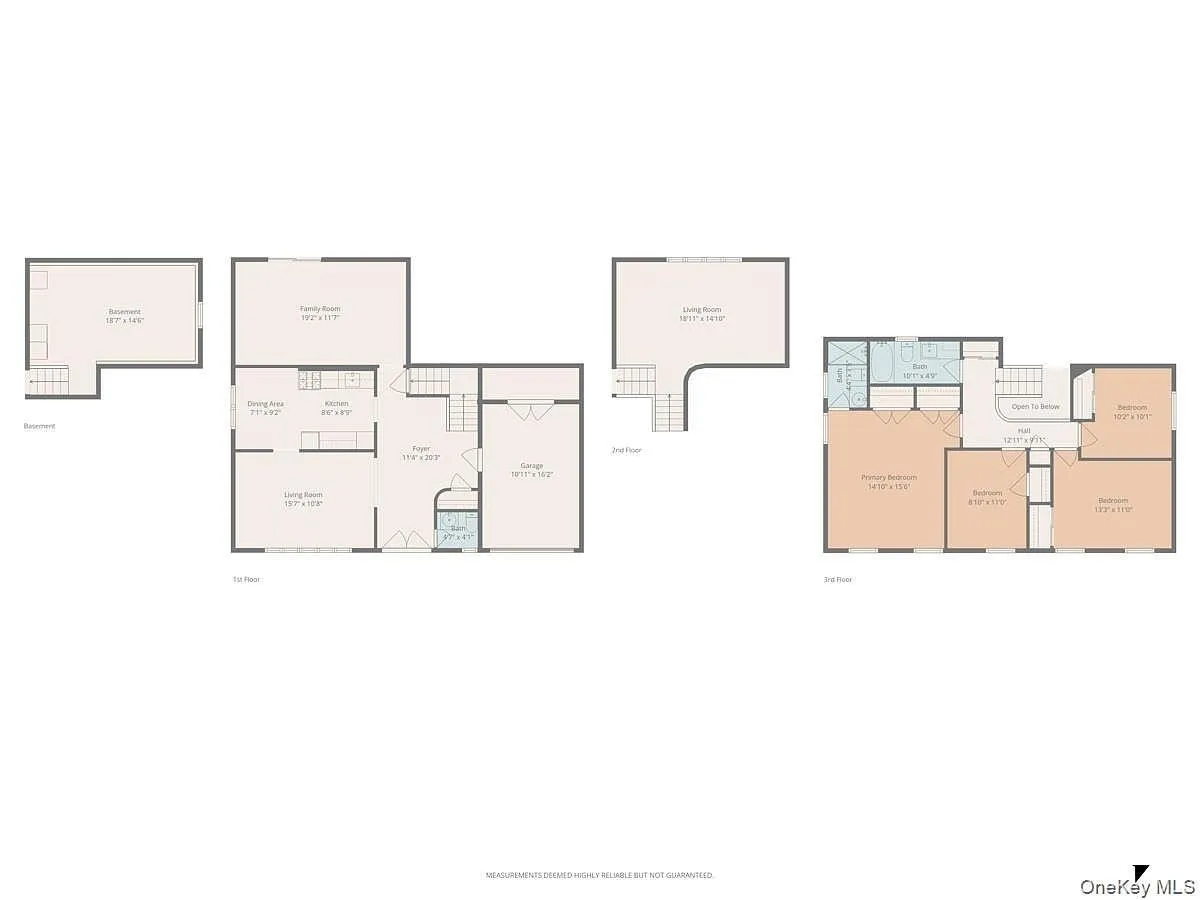 2 Pickwood Lane, North Hempstead, NY, 4 Bedrooms Bedrooms, 8 Rooms Rooms,2 BathroomsBathrooms,Residential,For Rent,Pickwood,0,973845 2 Pickwood Lane, North Hempstead, NY, 4 Bedrooms Bedrooms, 8 Rooms Rooms,2 BathroomsBathrooms,Residential,For Rent,Pickwood,0,973845
