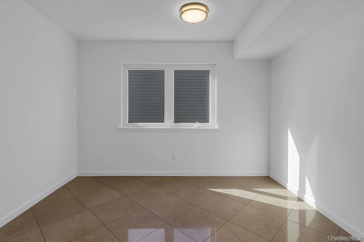2 Pickwood Lane, North Hempstead, NY, 4 Bedrooms Bedrooms, 8 Rooms Rooms,2 BathroomsBathrooms,Residential,For Rent,Pickwood,0,973845 2 Pickwood Lane, North Hempstead, NY, 4 Bedrooms Bedrooms, 8 Rooms Rooms,2 BathroomsBathrooms,Residential,For Rent,Pickwood,0,973845