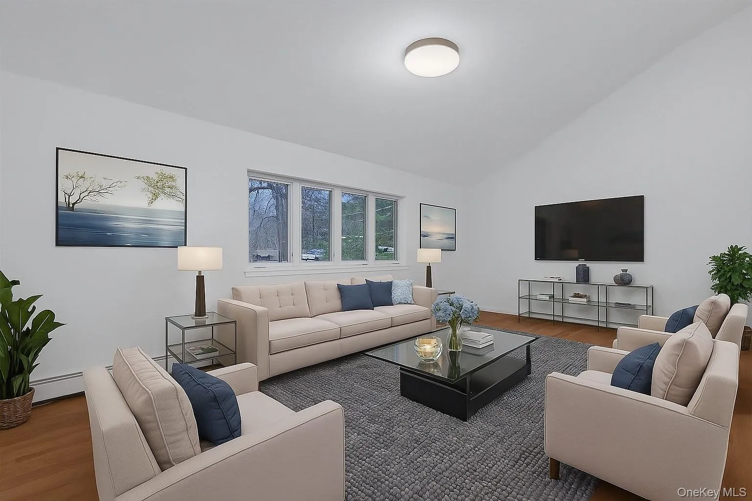 2 Pickwood Lane, North Hempstead, NY, 4 Bedrooms Bedrooms, 8 Rooms Rooms,2 BathroomsBathrooms,Residential,For Rent,Pickwood,0,973845 2 Pickwood Lane, North Hempstead, NY, 4 Bedrooms Bedrooms, 8 Rooms Rooms,2 BathroomsBathrooms,Residential,For Rent,Pickwood,0,973845