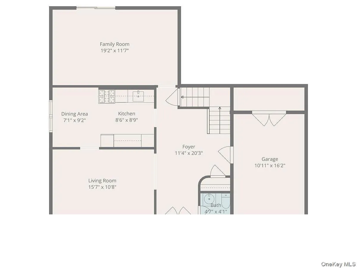 2 Pickwood Lane, North Hempstead, NY, 4 Bedrooms Bedrooms, 8 Rooms Rooms,2 BathroomsBathrooms,Residential,For Rent,Pickwood,0,973845 2 Pickwood Lane, North Hempstead, NY, 4 Bedrooms Bedrooms, 8 Rooms Rooms,2 BathroomsBathrooms,Residential,For Rent,Pickwood,0,973845