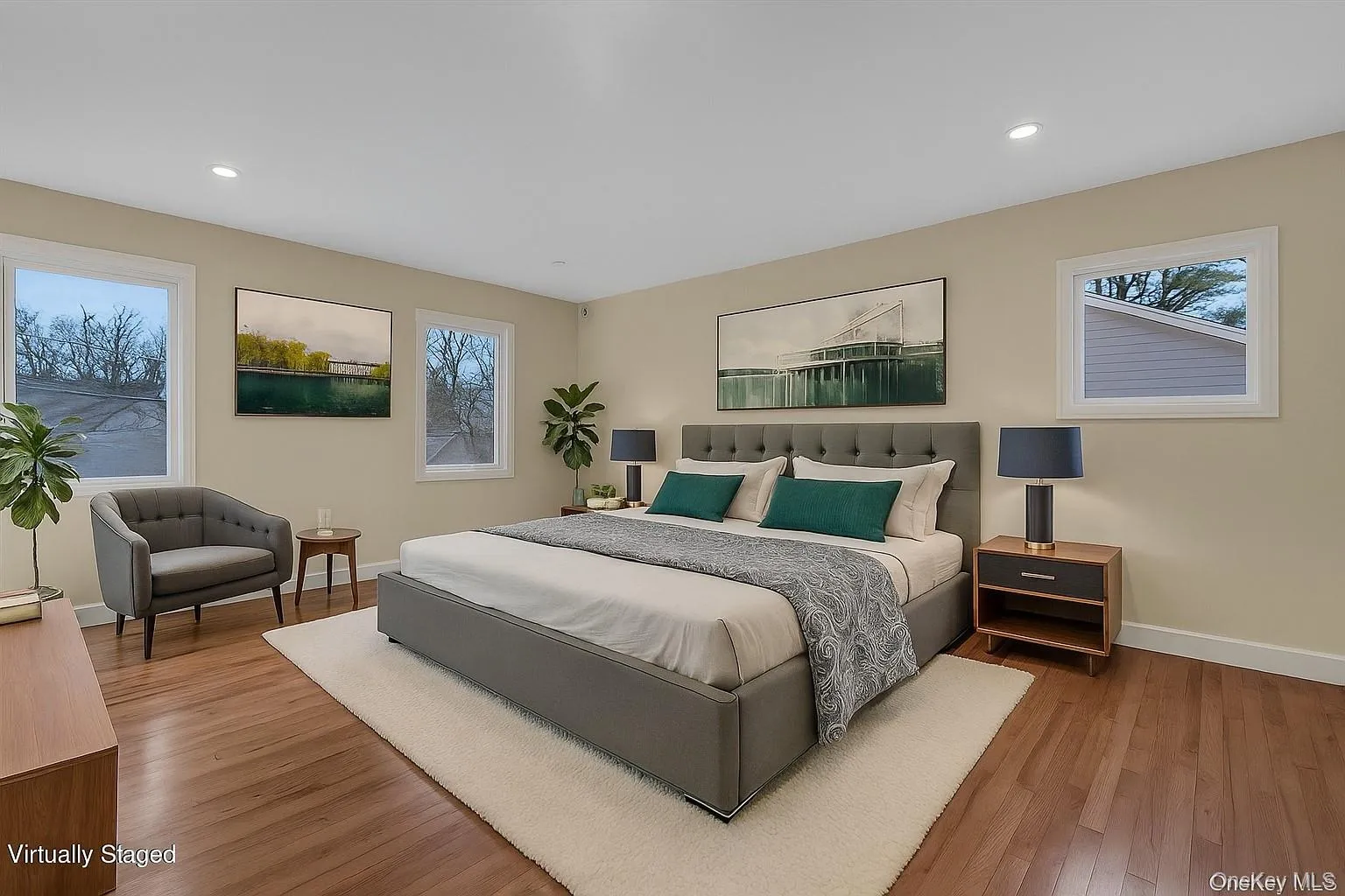 2 Pickwood Lane, North Hempstead, NY, 4 Bedrooms Bedrooms, 8 Rooms Rooms,2 BathroomsBathrooms,Residential,For Rent,Pickwood,0,973845 2 Pickwood Lane, North Hempstead, NY, 4 Bedrooms Bedrooms, 8 Rooms Rooms,2 BathroomsBathrooms,Residential,For Rent,Pickwood,0,973845